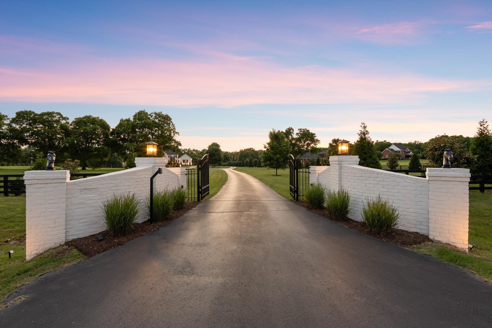 2620 Goose Creek By Pass Property Photo 100