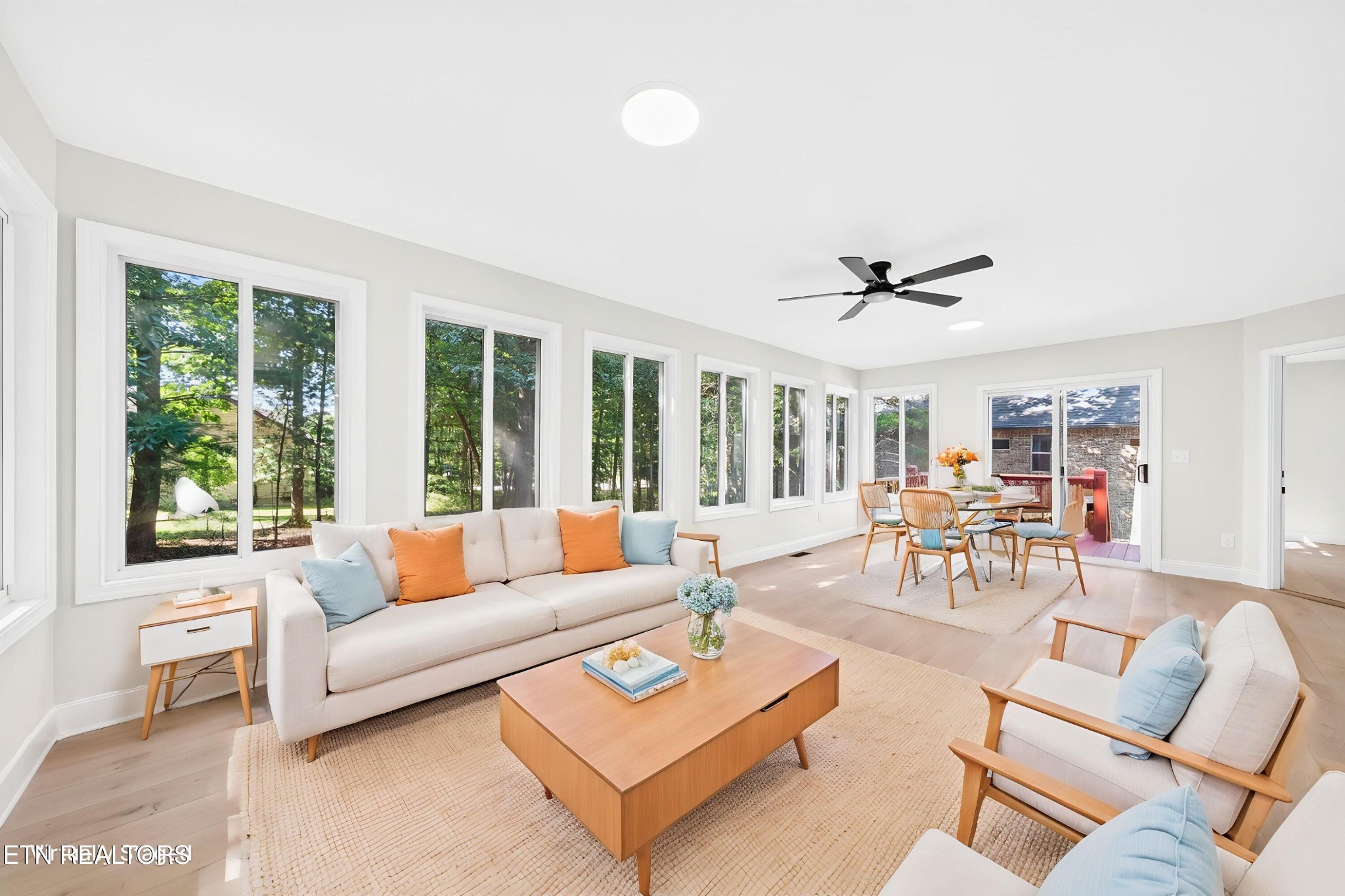 35 Leaf Circle Property Photo 18