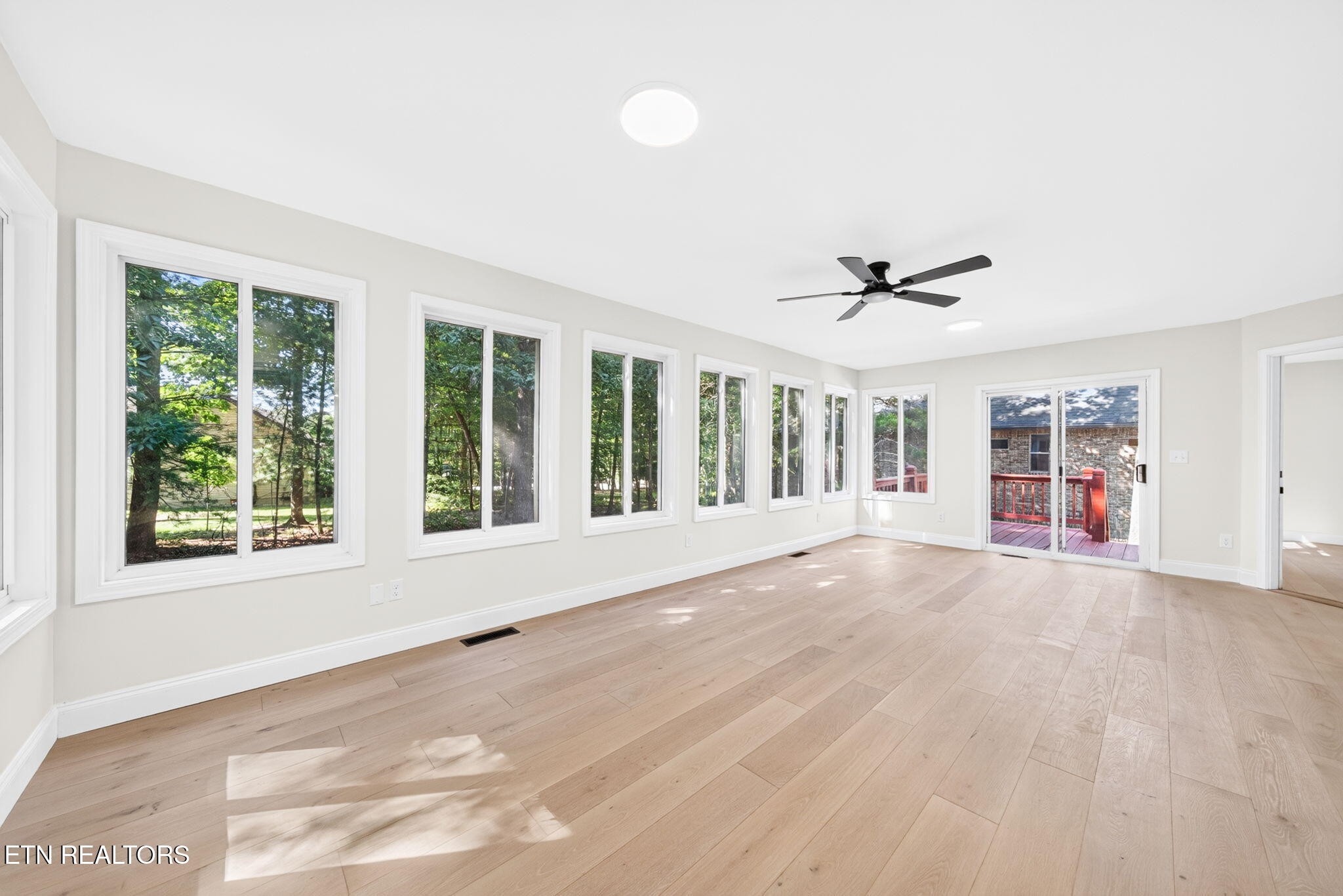 35 Leaf Circle Property Photo 19