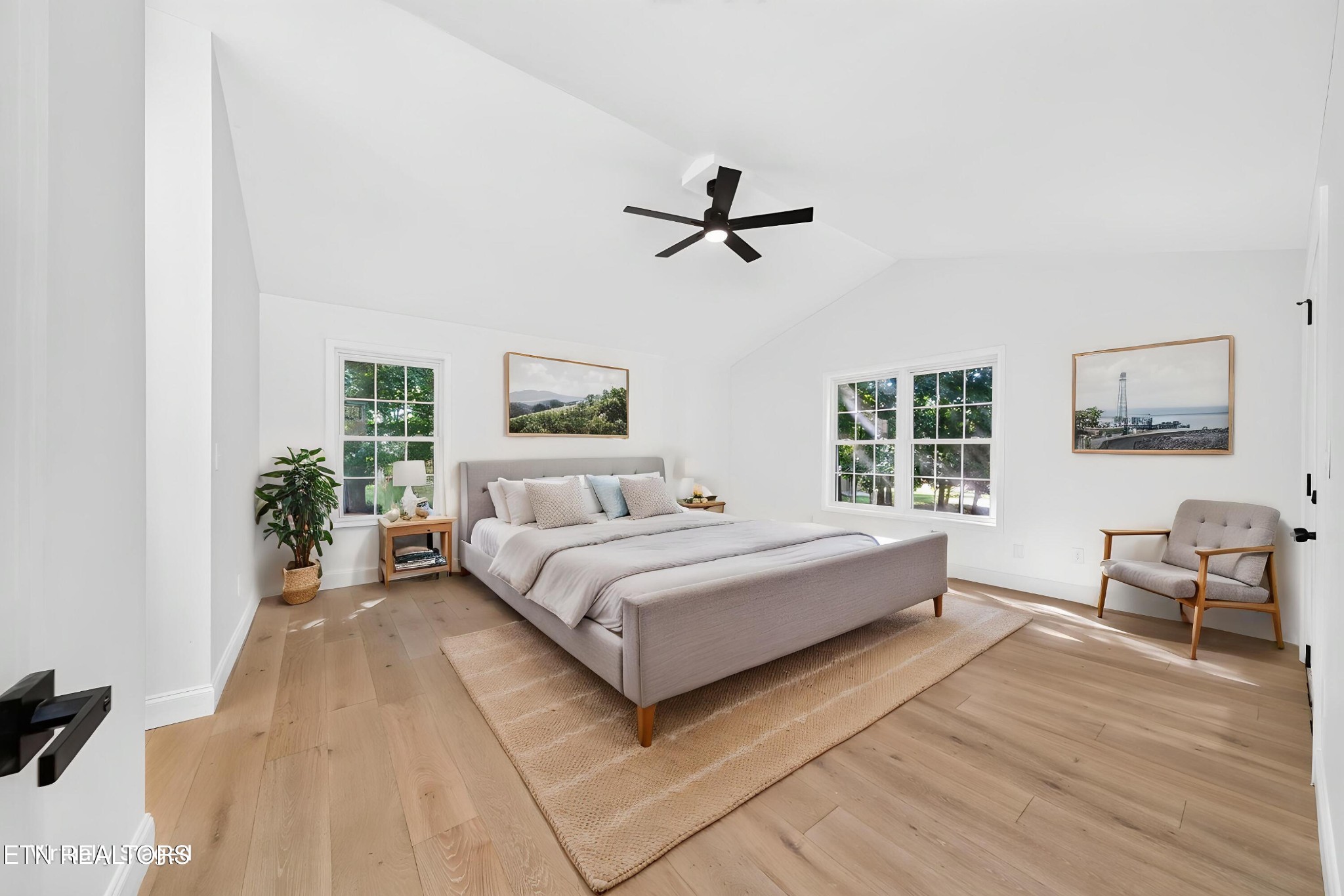 35 Leaf Circle Property Photo 20