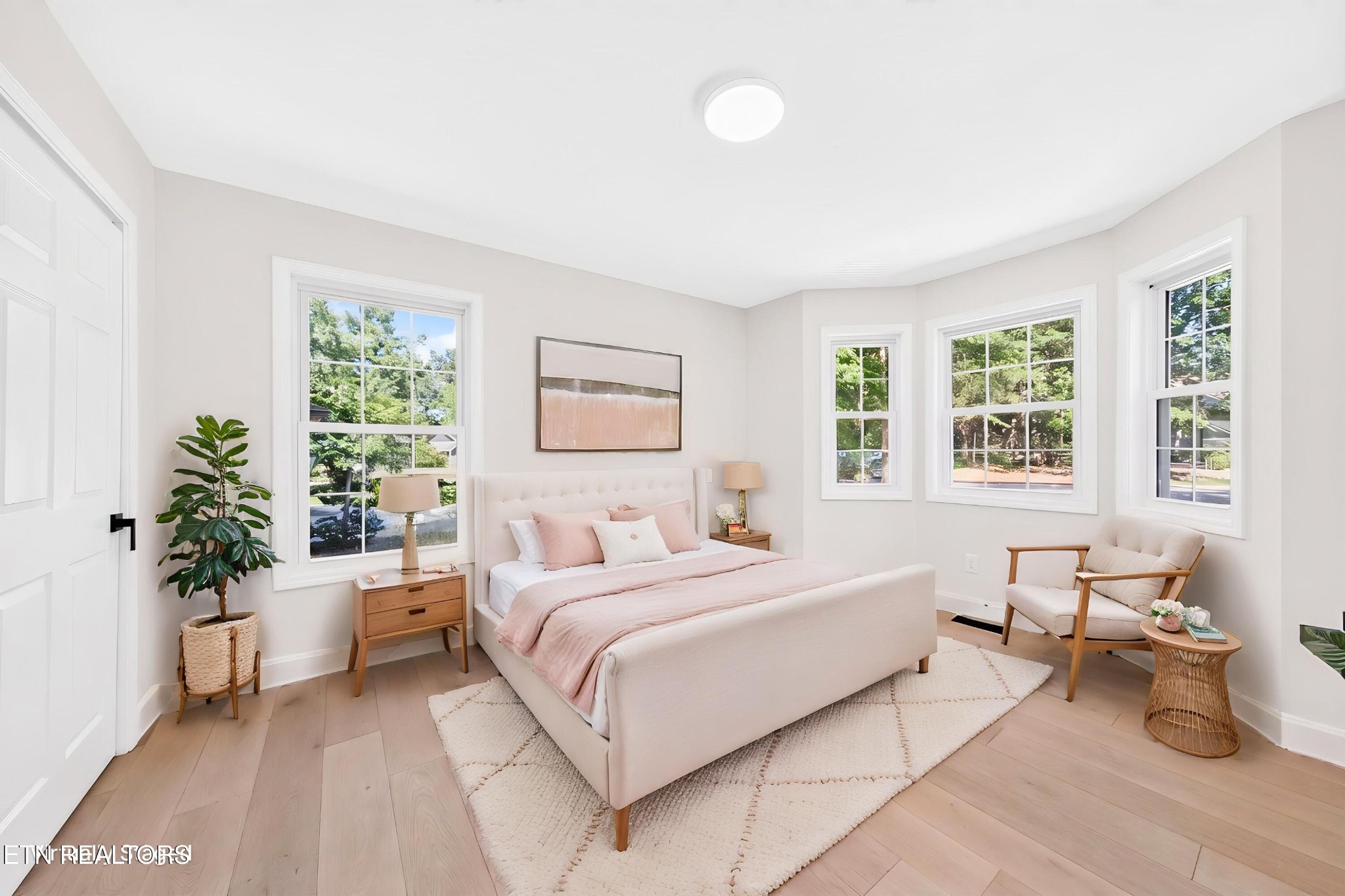 35 Leaf Circle Property Photo 27
