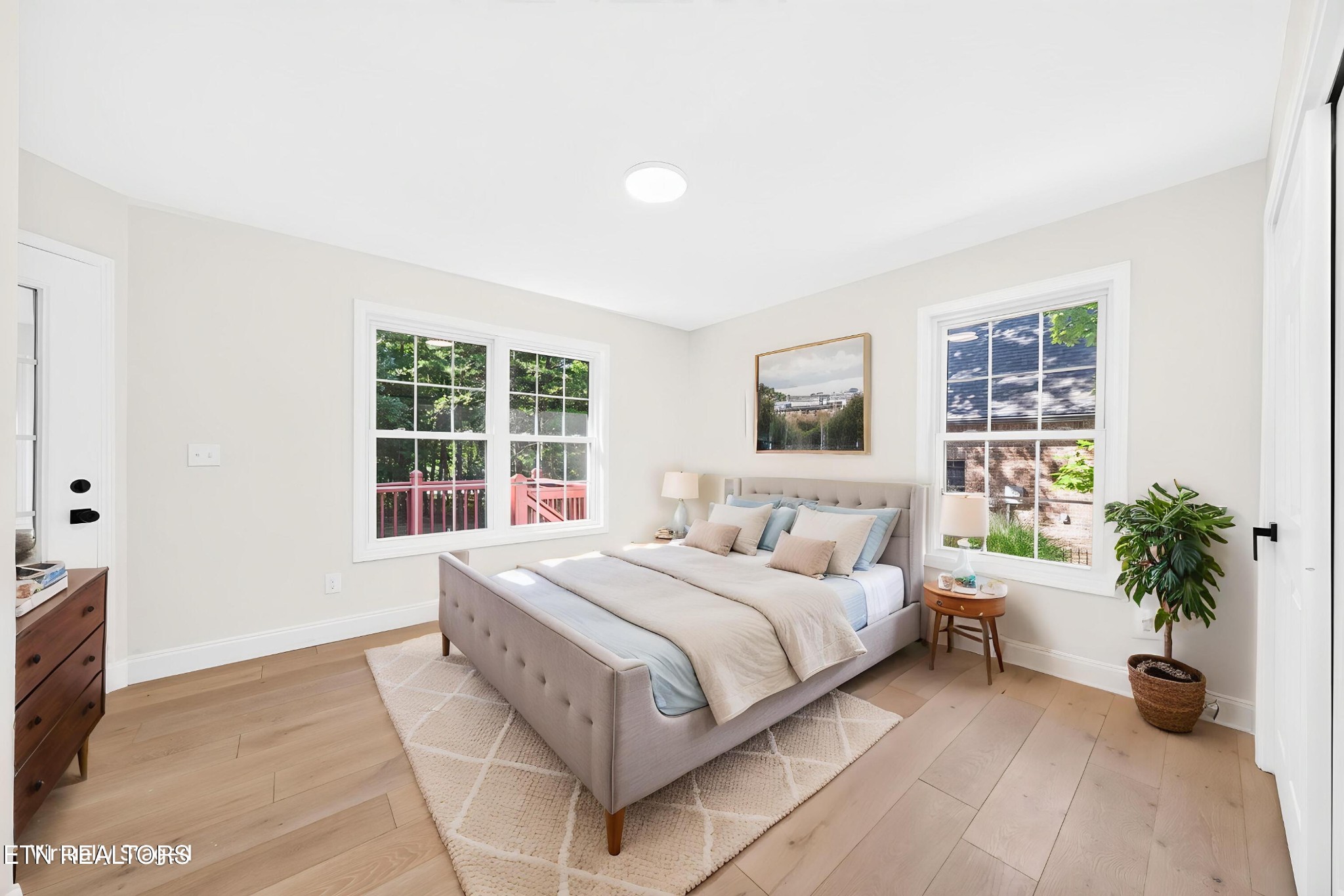 35 Leaf Circle Property Photo 30