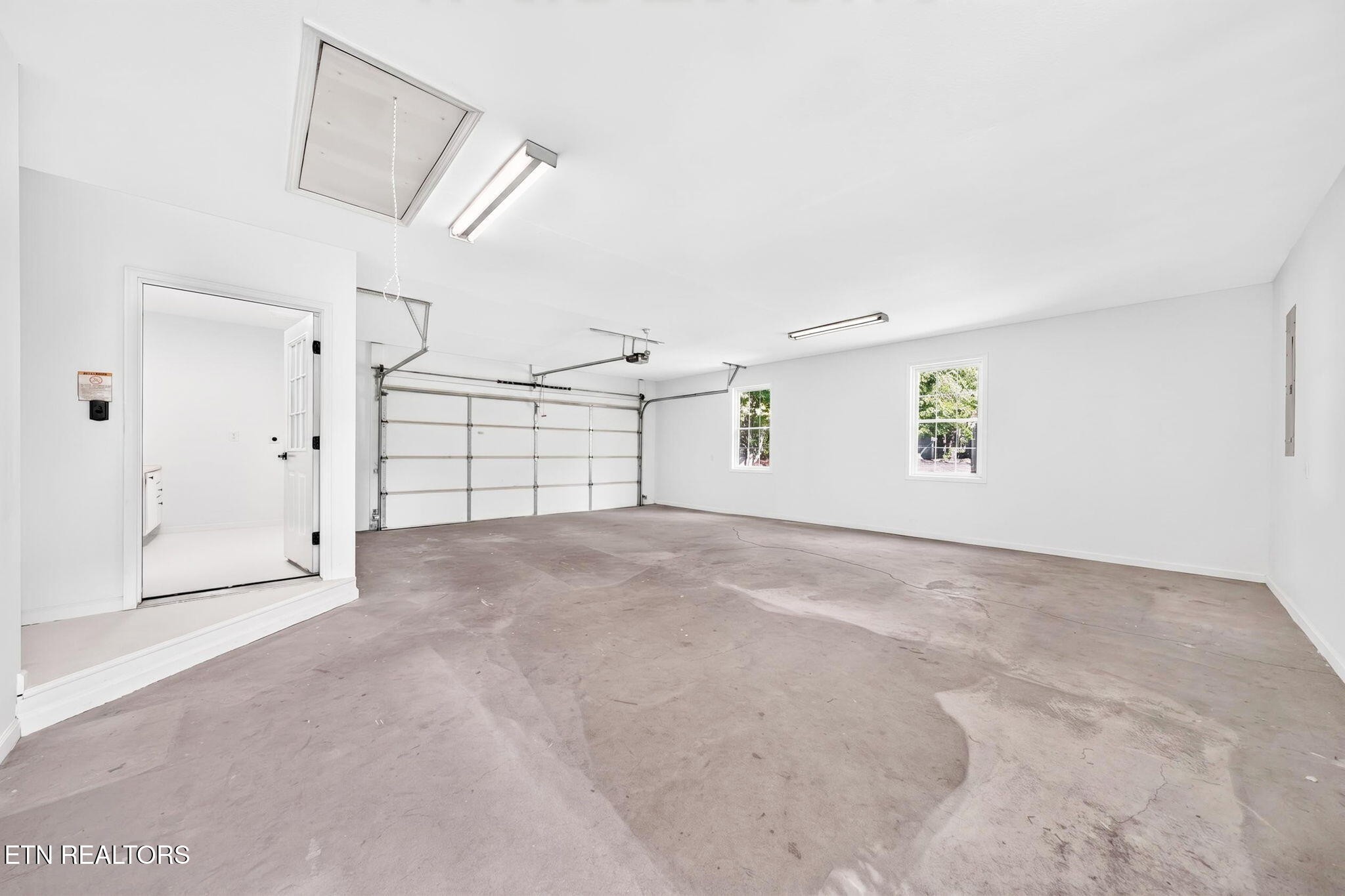 35 Leaf Circle Property Photo 33
