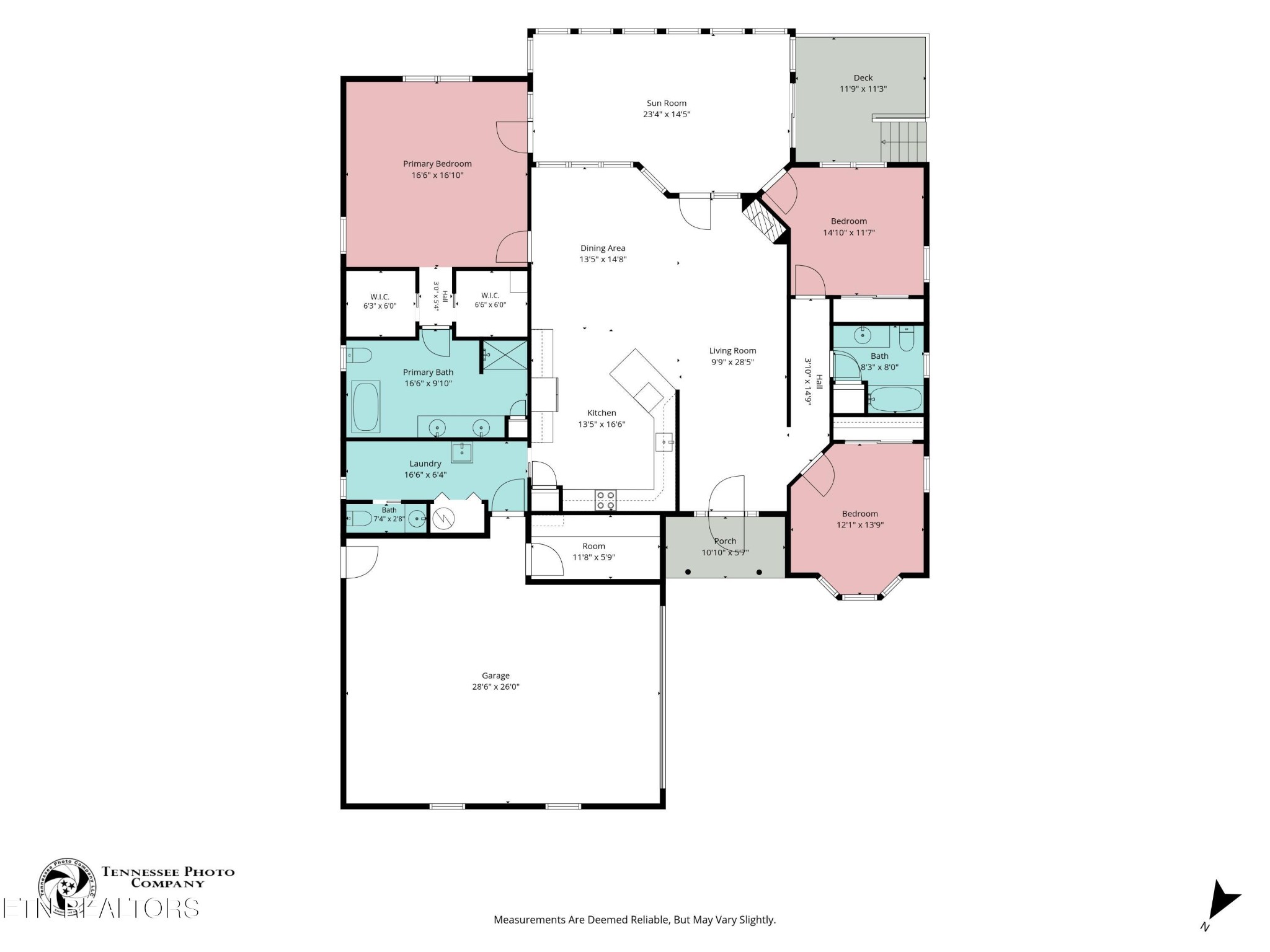 35 Leaf Circle Property Photo 34