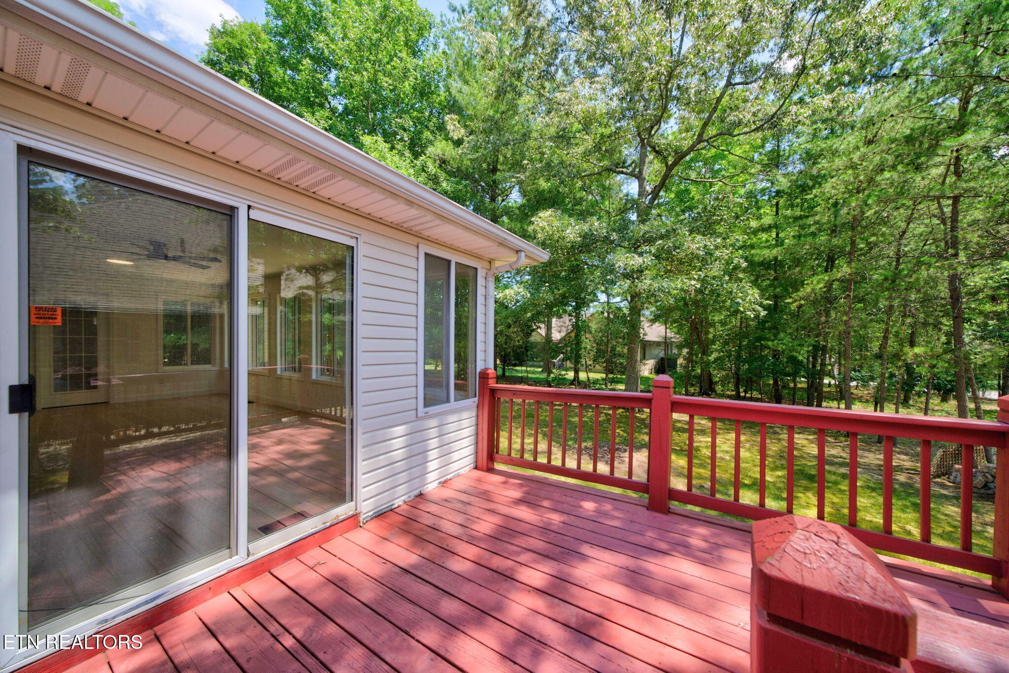35 Leaf Circle Property Photo 35