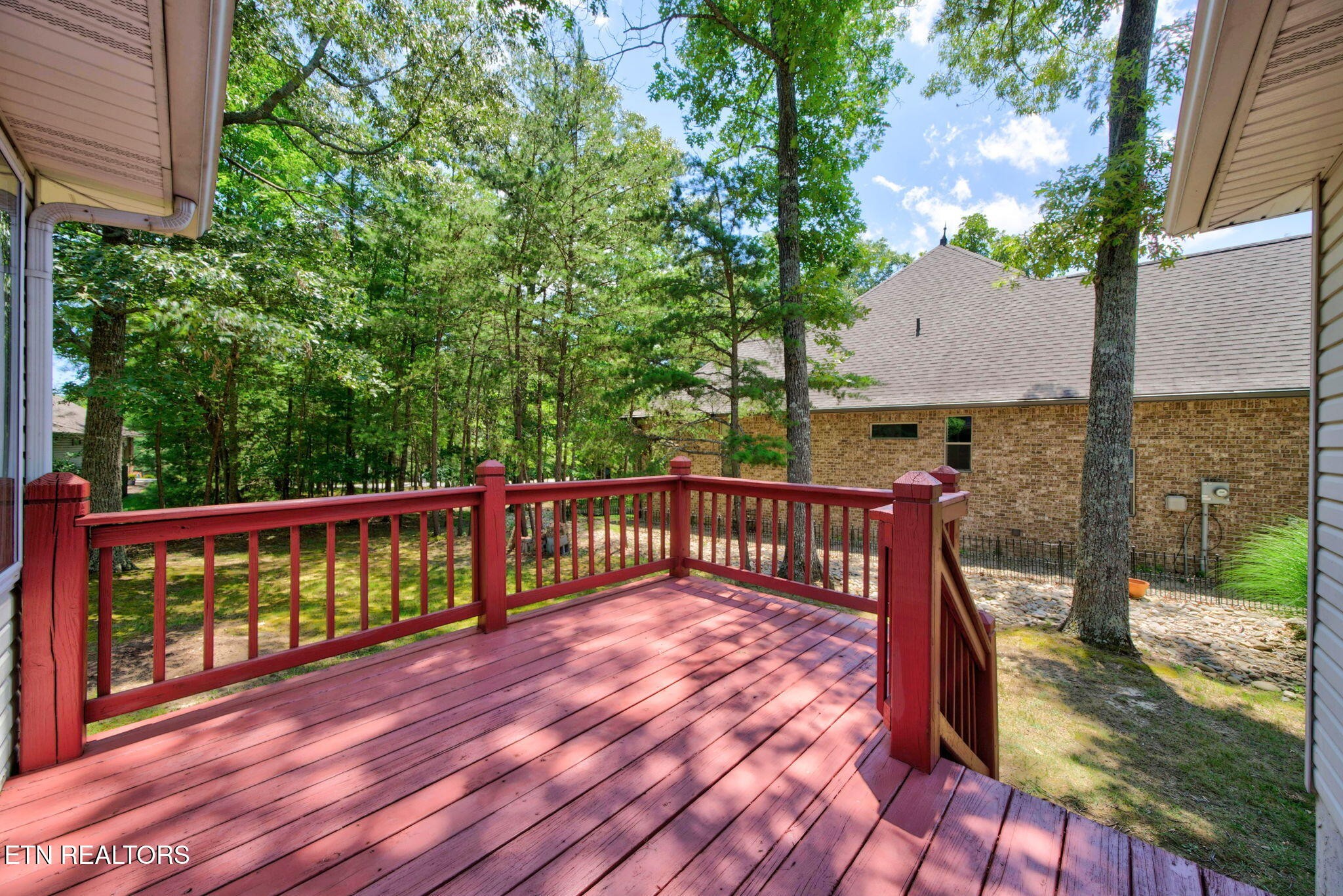 35 Leaf Circle Property Photo 36