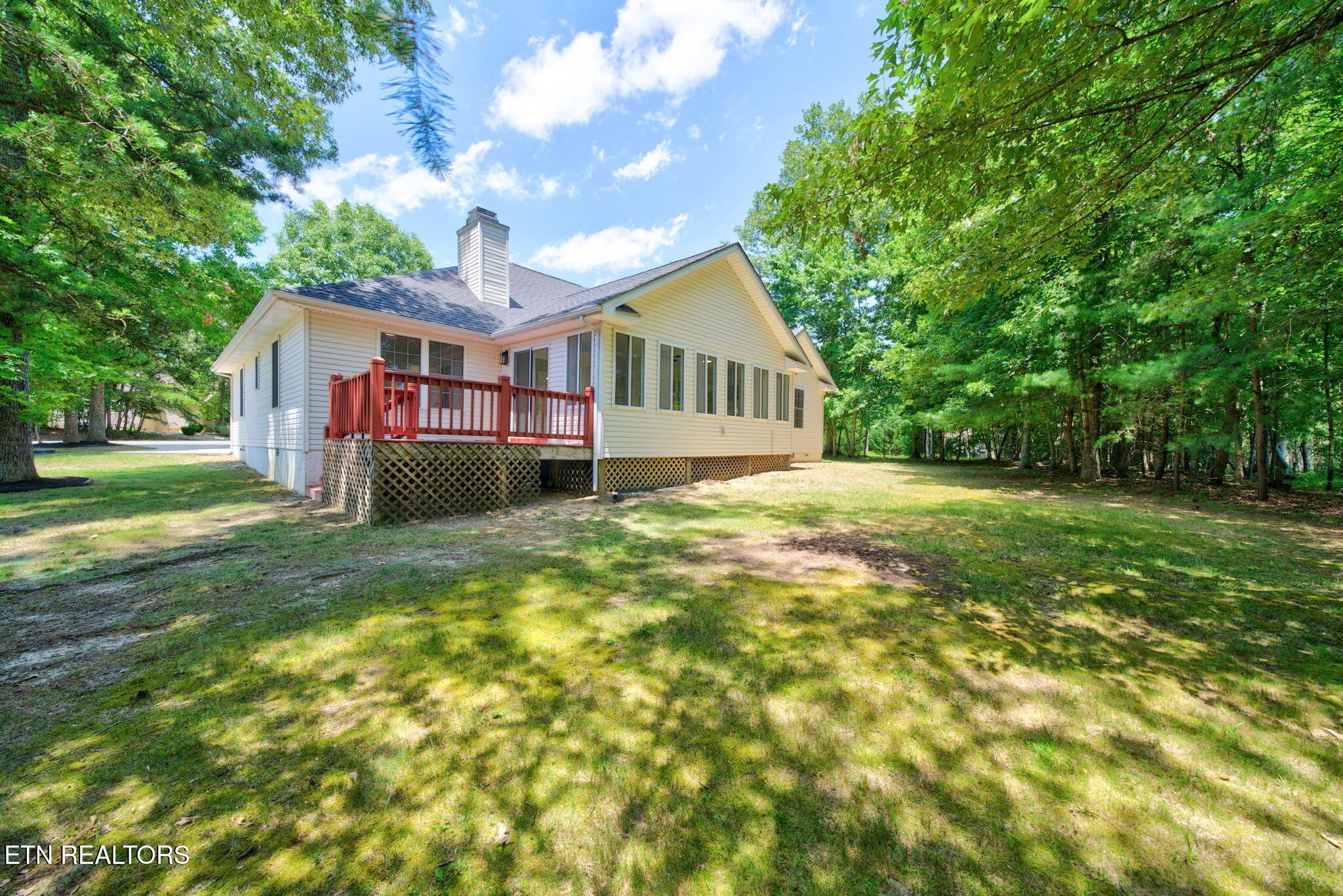 35 Leaf Circle Property Photo 37