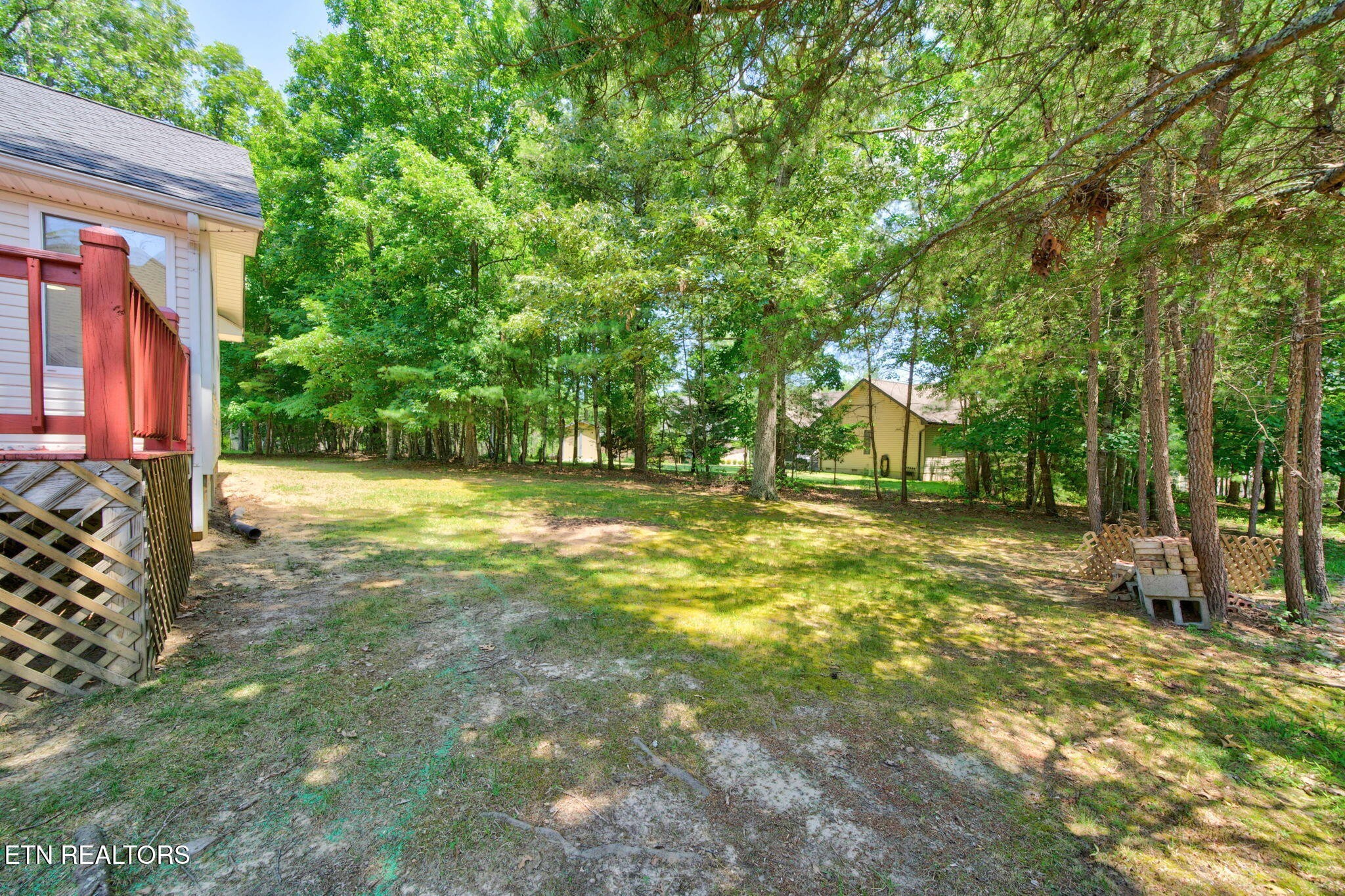 35 Leaf Circle Property Photo 39