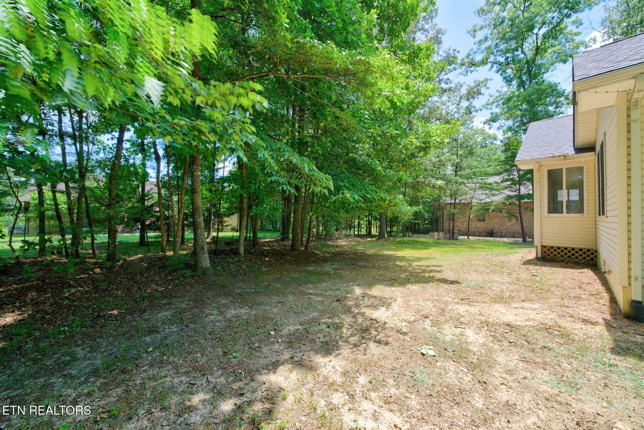 35 Leaf Circle Property Photo 40