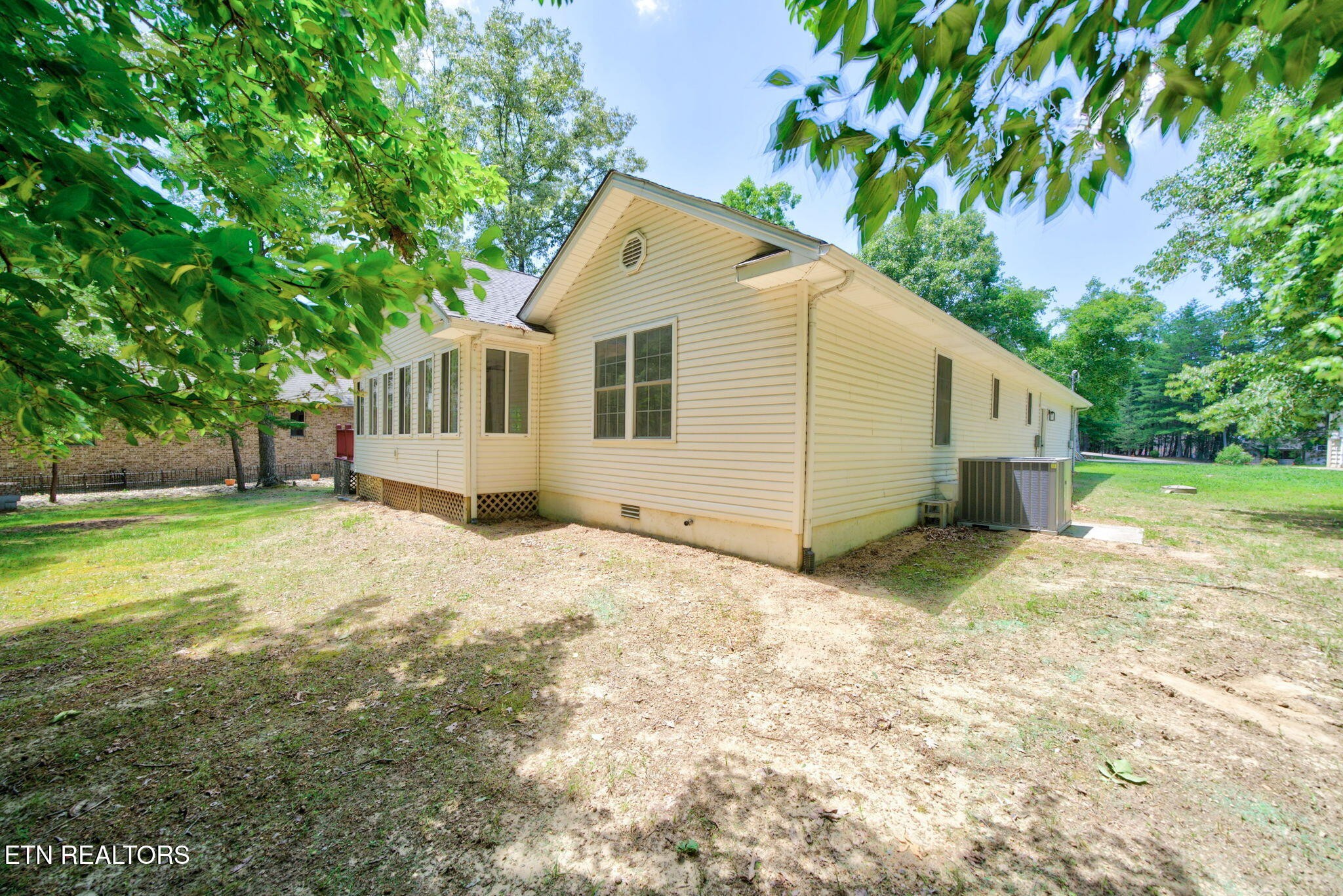 35 Leaf Circle Property Photo 41