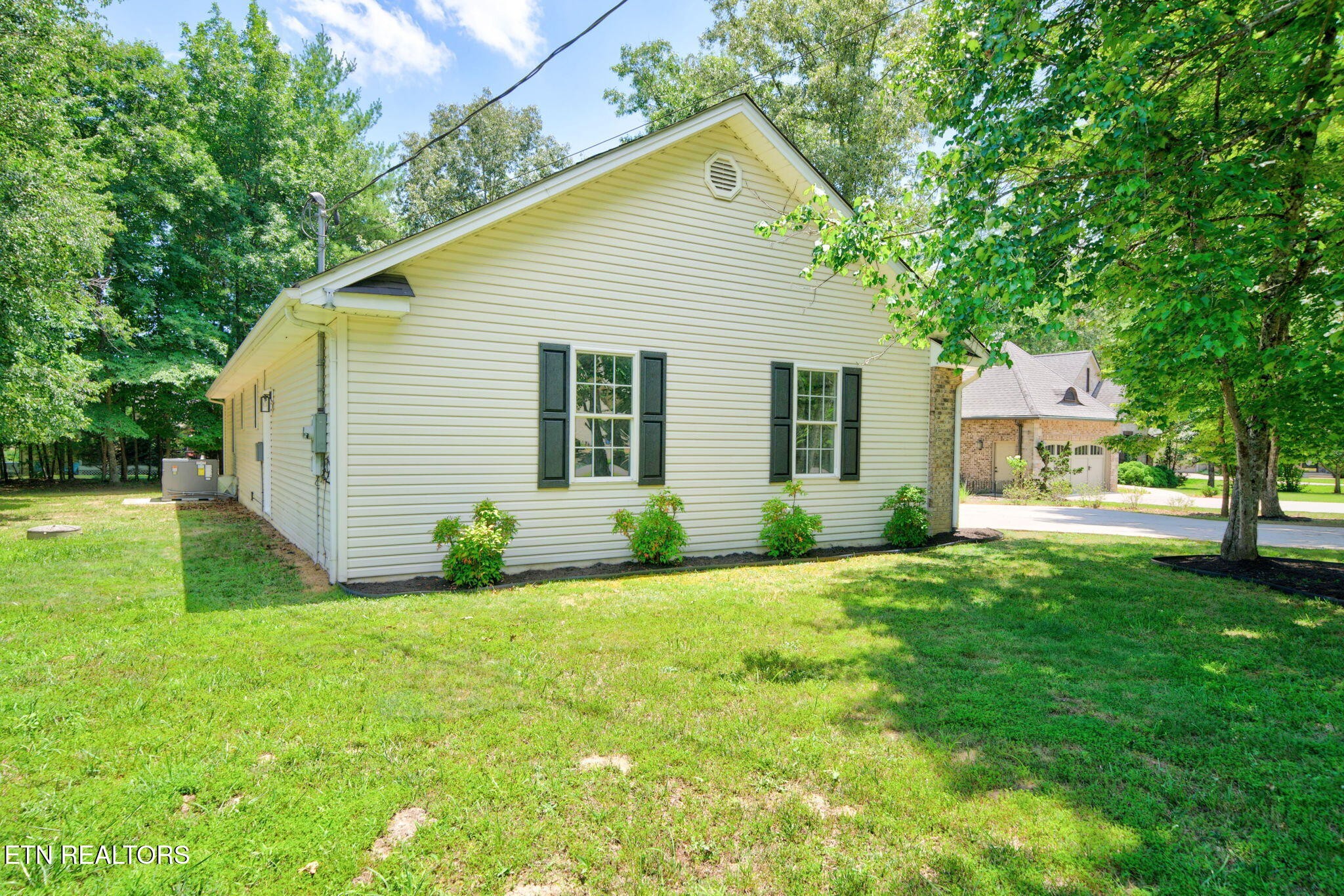 35 Leaf Circle Property Photo 42