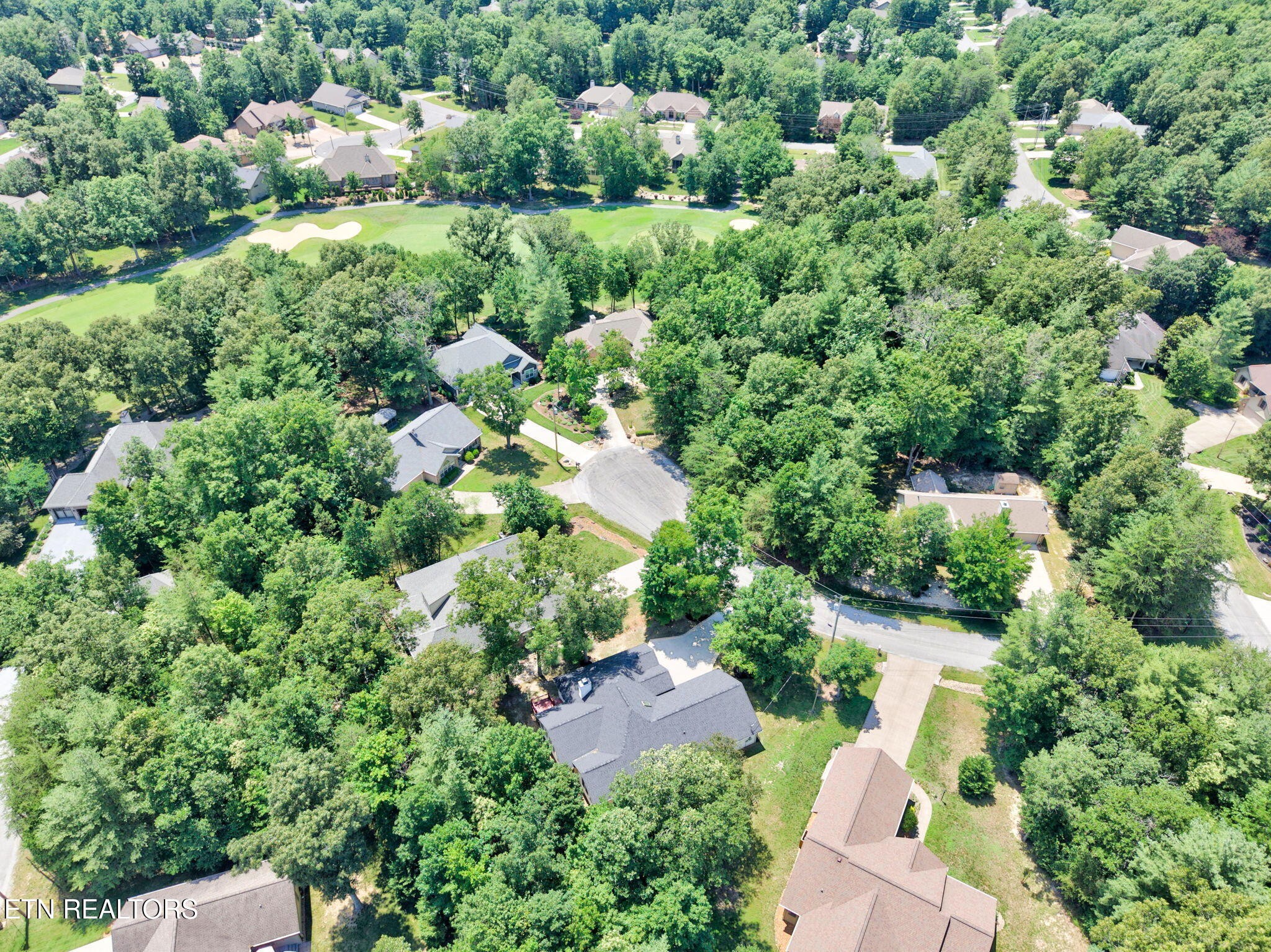 35 Leaf Circle Property Photo 46