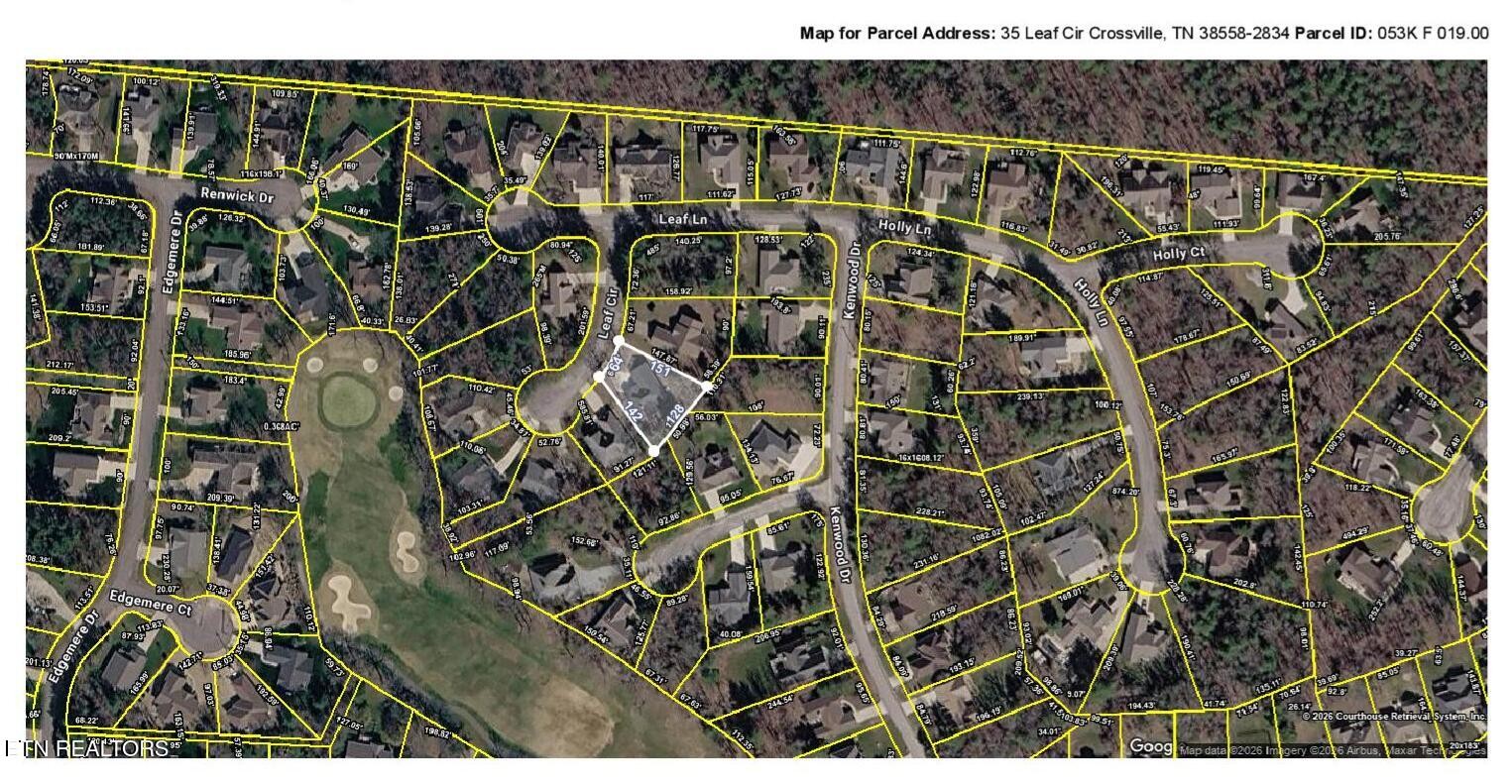 35 Leaf Circle Property Photo 47