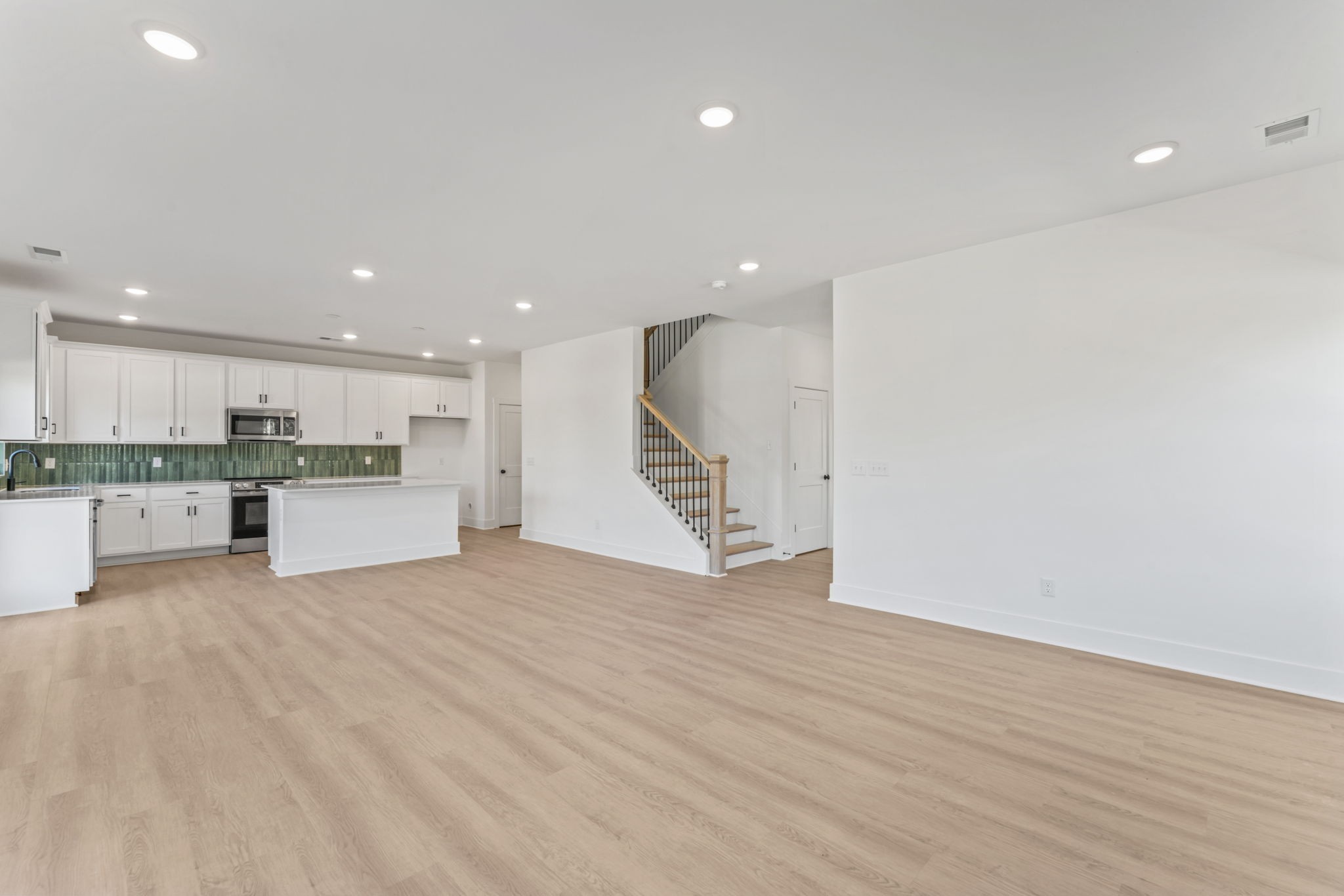 1232 Valley Ridge Drive Property Photo 6