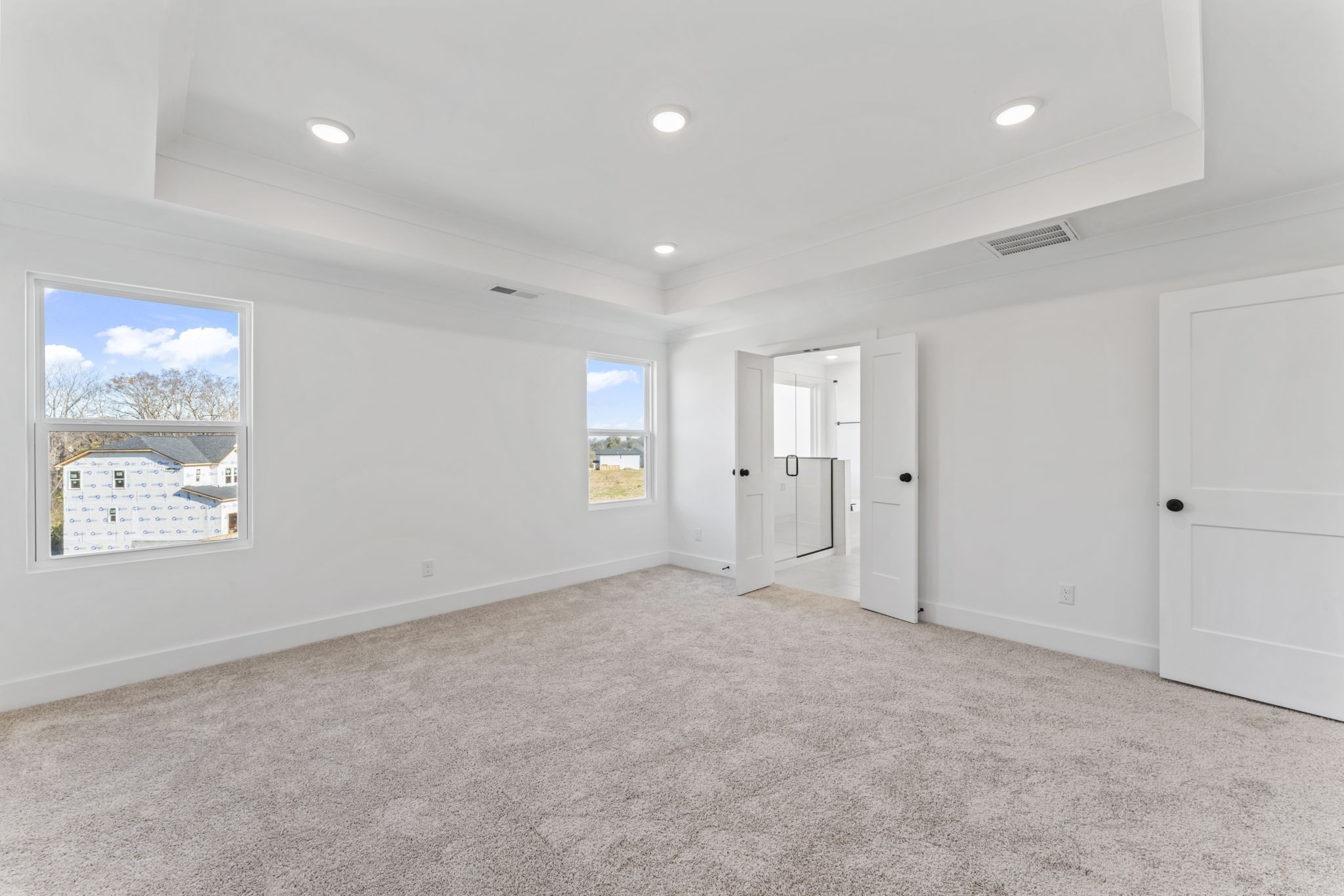 1232 Valley Ridge Drive Property Photo 10
