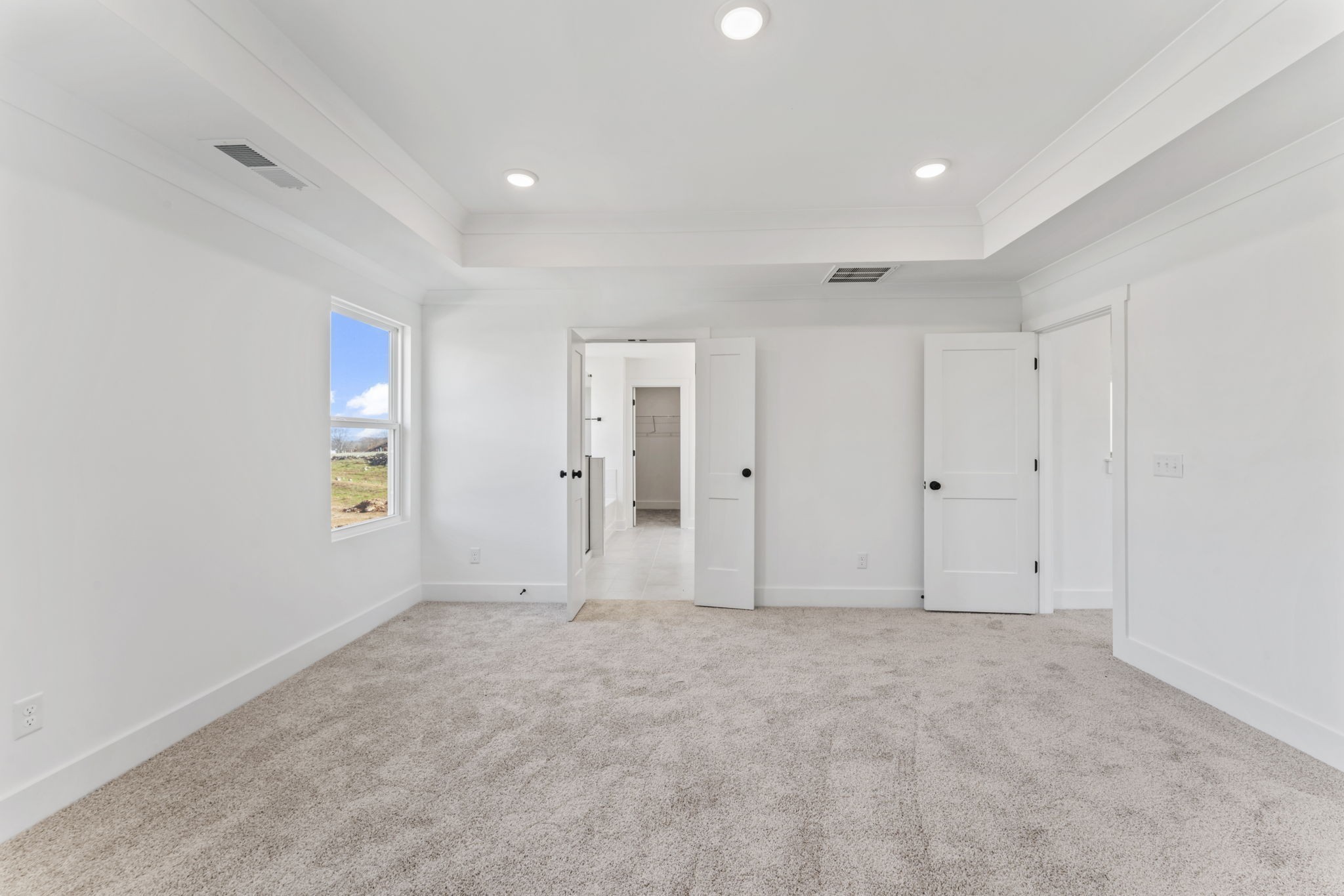 1232 Valley Ridge Drive Property Photo 11