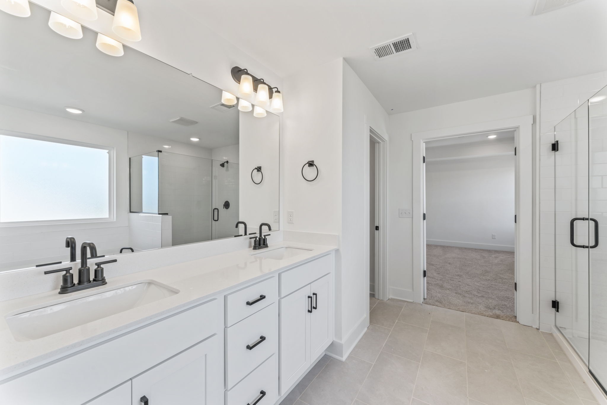 1232 Valley Ridge Drive Property Photo 12