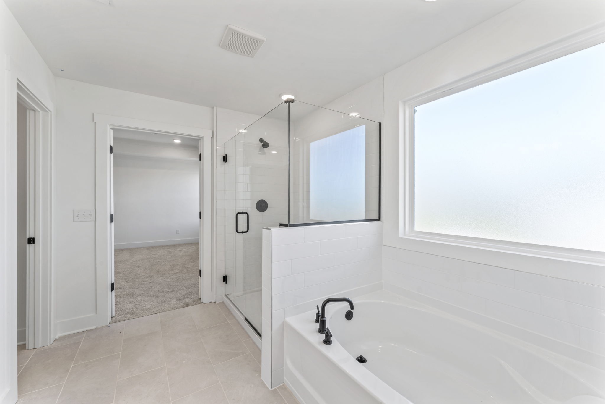 1232 Valley Ridge Drive Property Photo 14