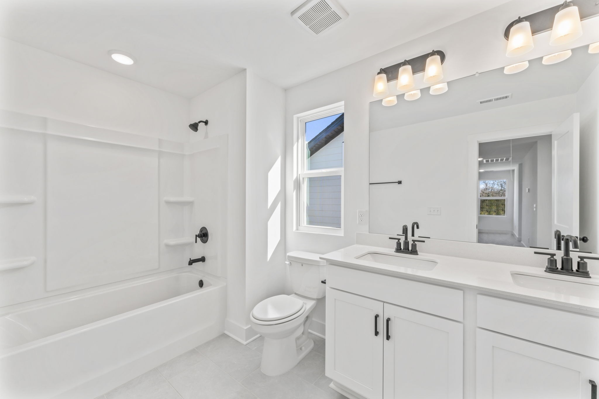 1232 Valley Ridge Drive Property Photo 17