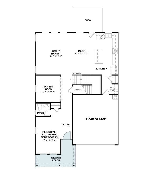 1232 Valley Ridge Drive Property Photo 18