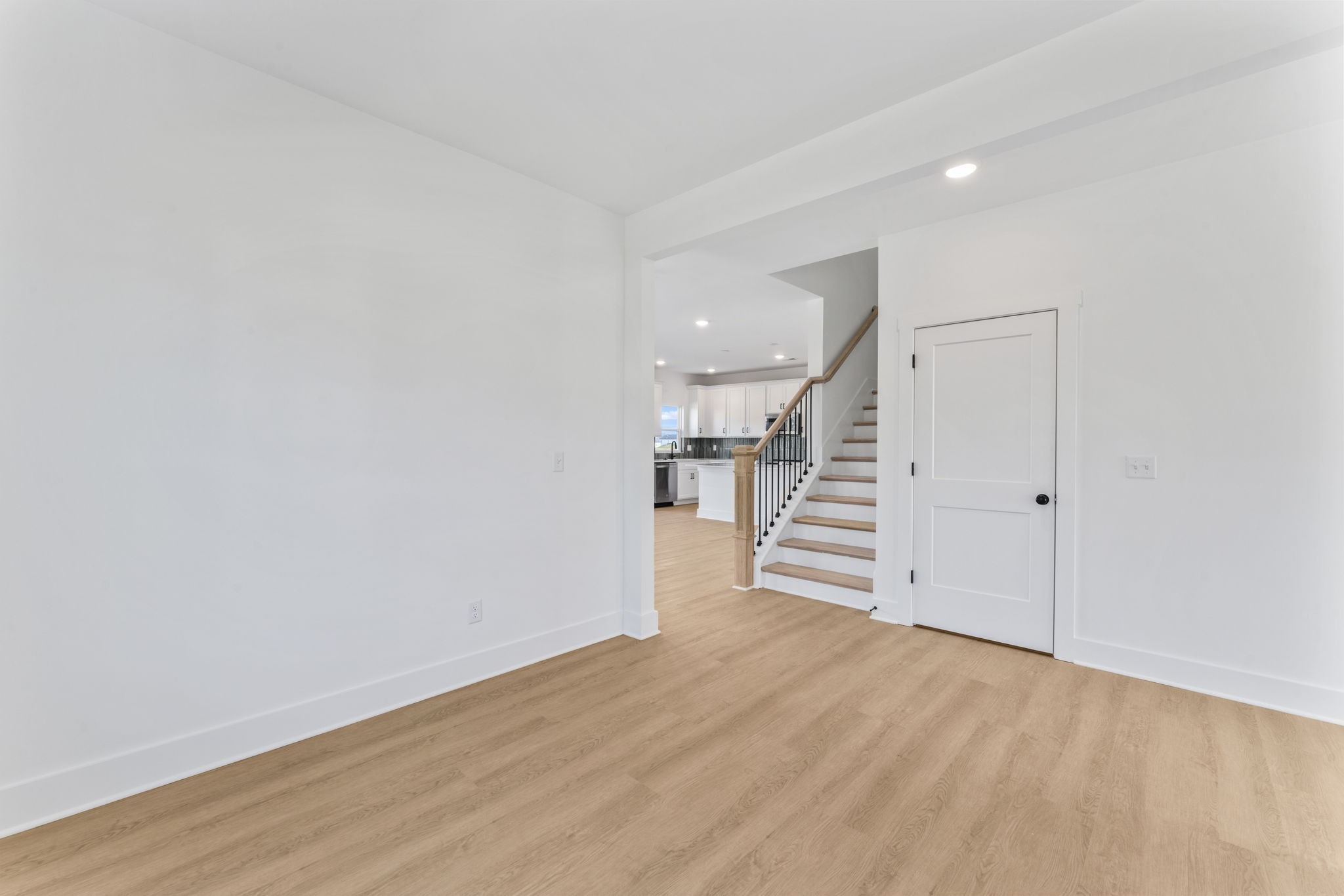 1232 Valley Ridge Drive Property Photo 22