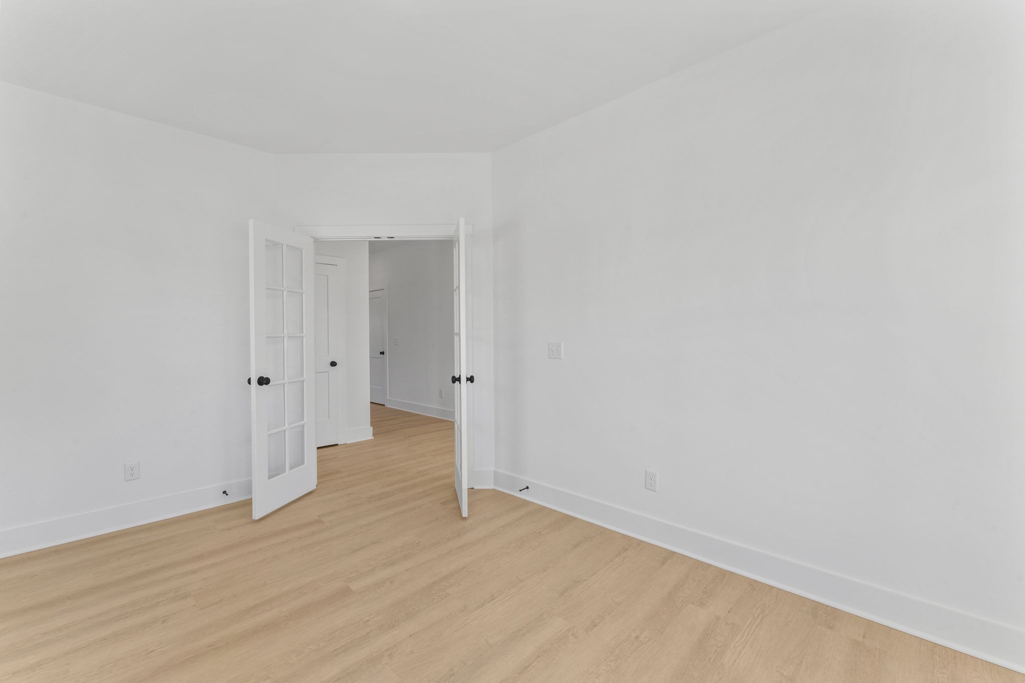 1232 Valley Ridge Drive Property Photo 23