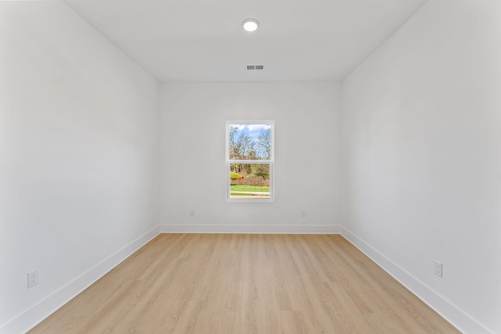 1232 Valley Ridge Drive Property Photo 24