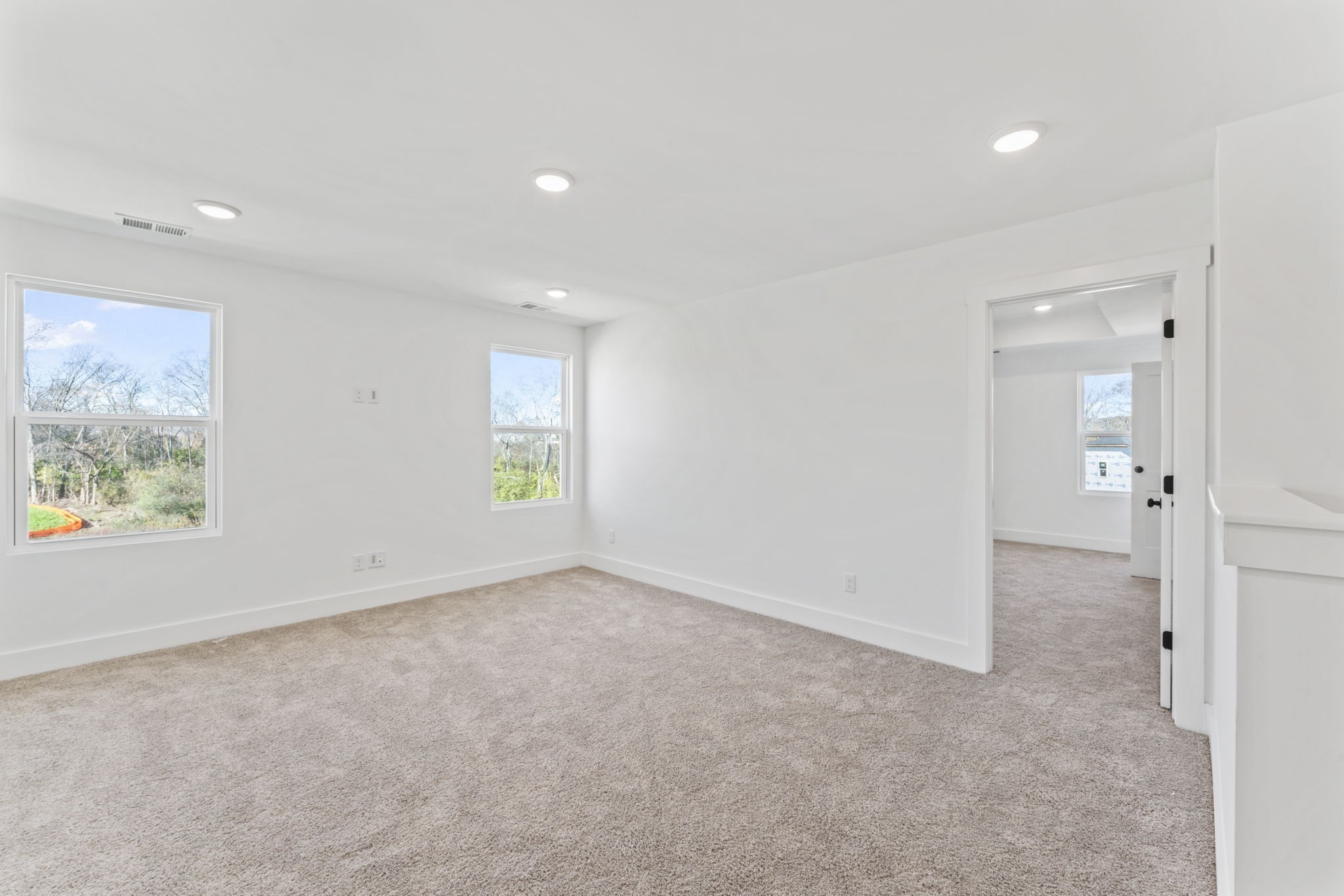 1232 Valley Ridge Drive Property Photo 25