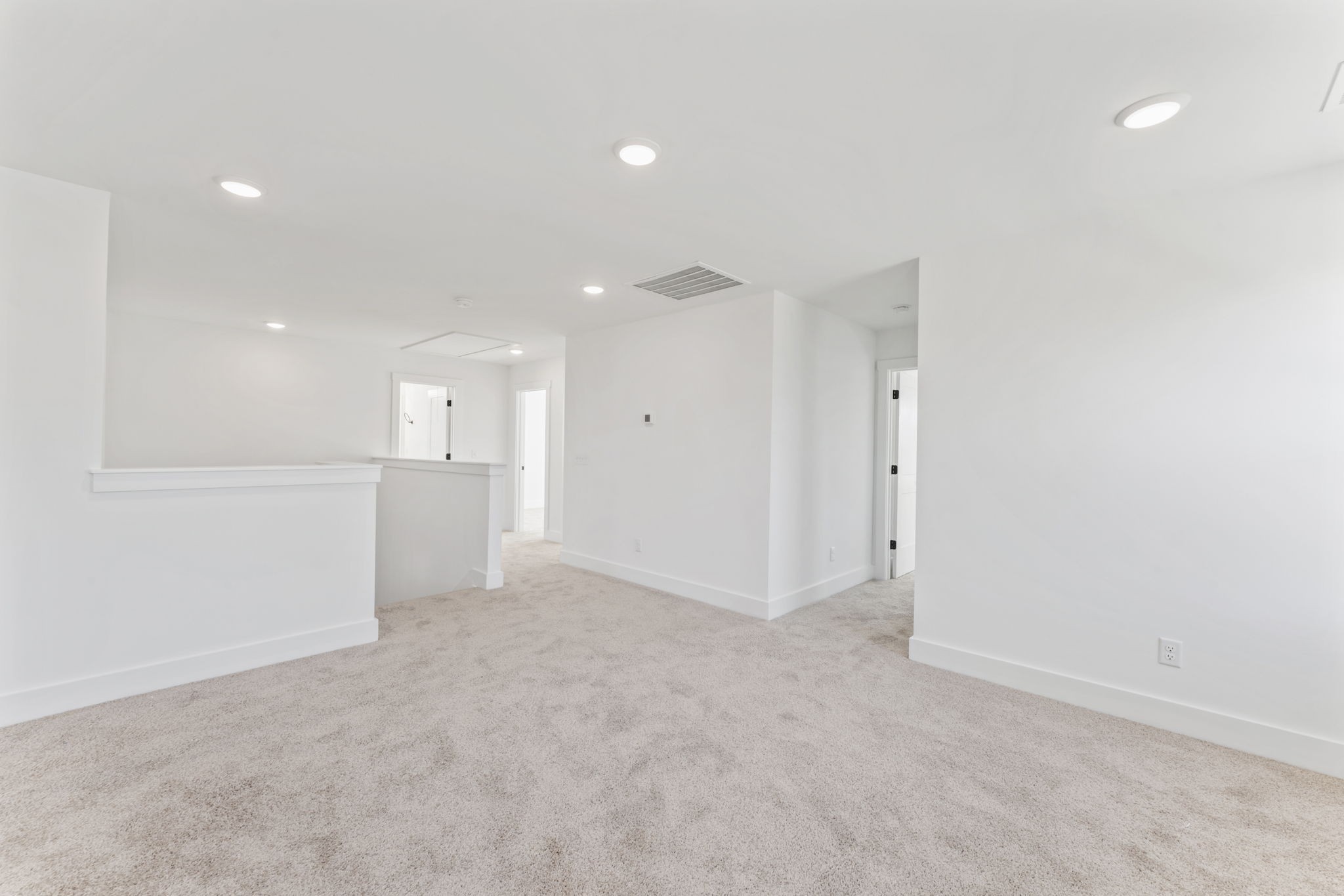 1232 Valley Ridge Drive Property Photo 26