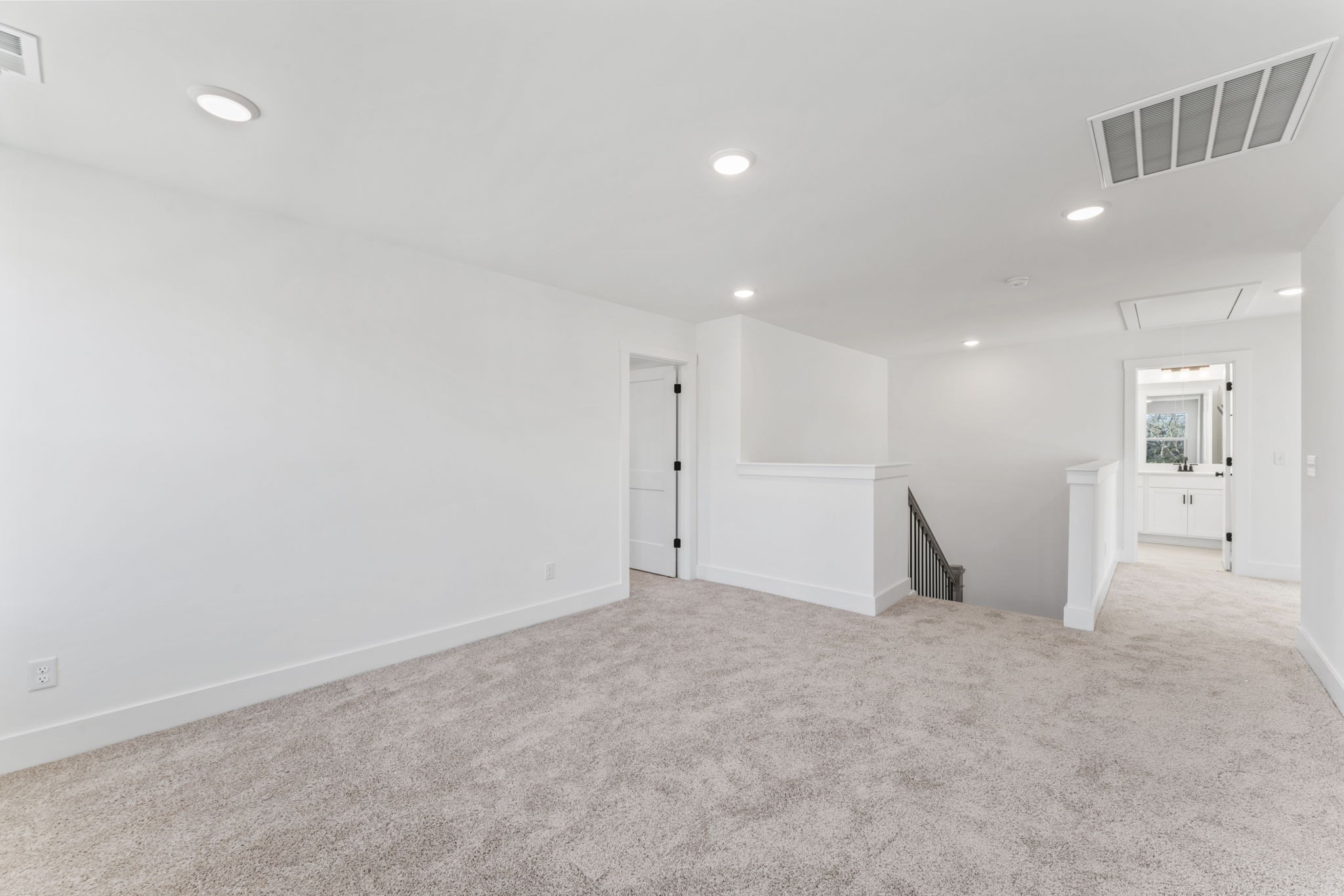 1232 Valley Ridge Drive Property Photo 27