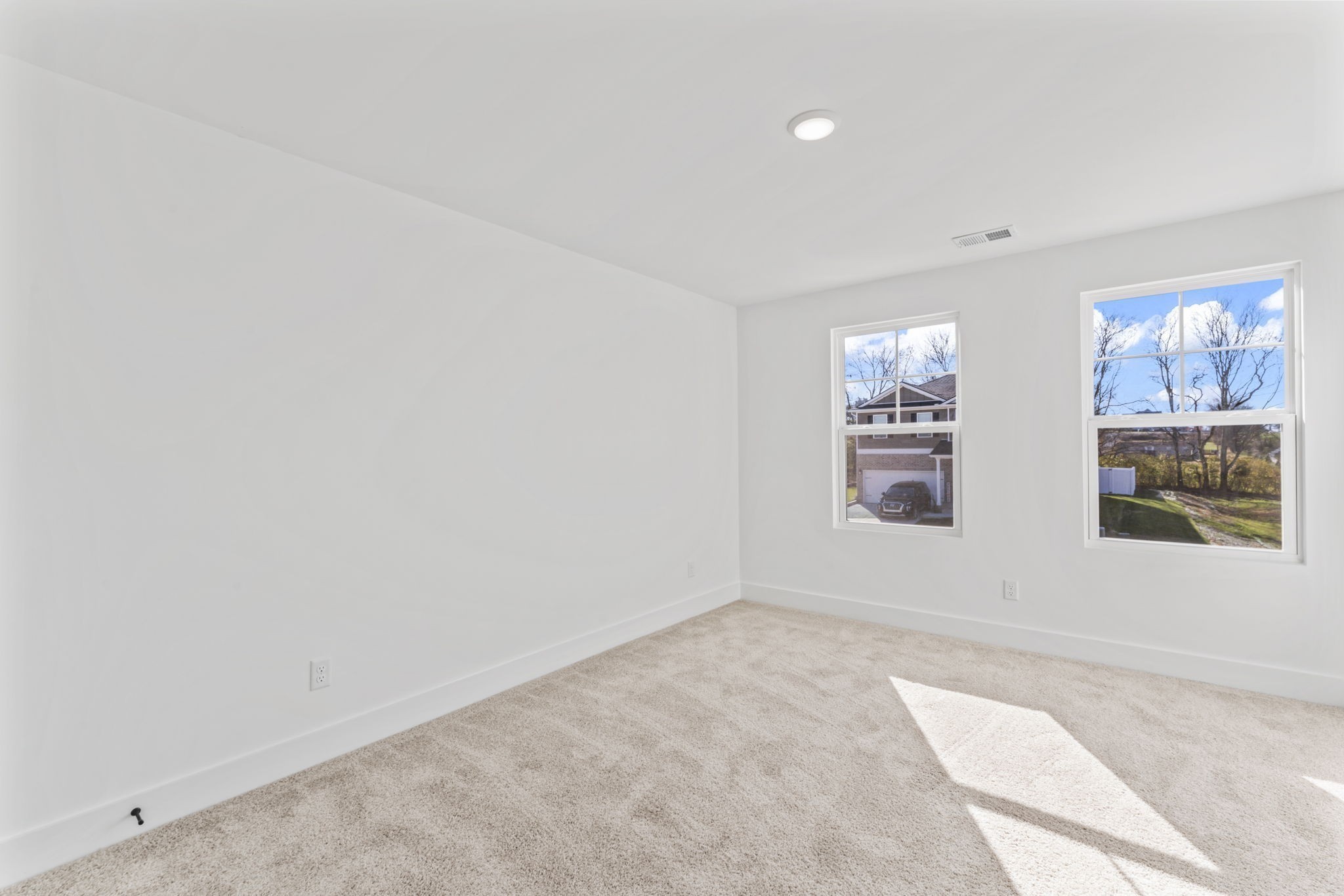 1232 Valley Ridge Drive Property Photo 28