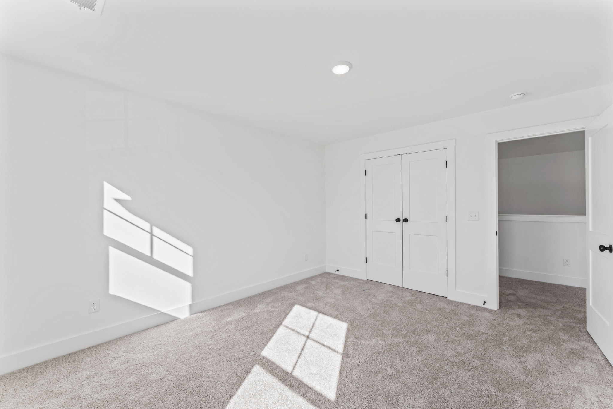 1232 Valley Ridge Drive Property Photo 29