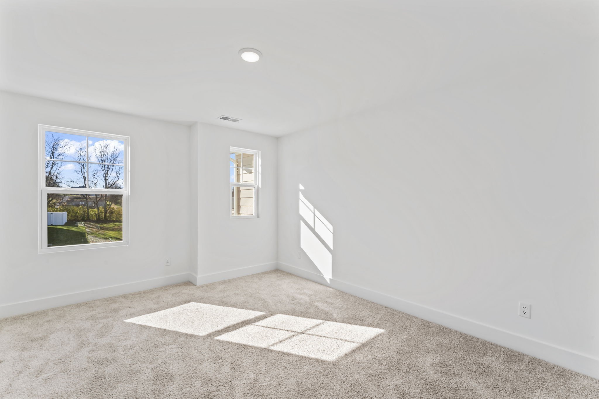 1232 Valley Ridge Drive Property Photo 30