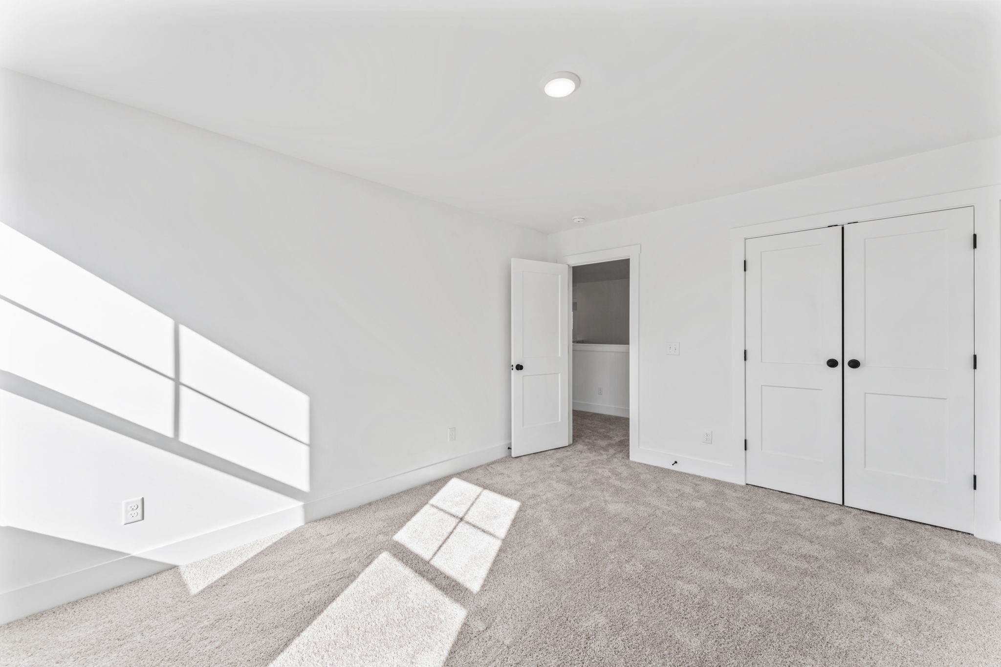 1232 Valley Ridge Drive Property Photo 31