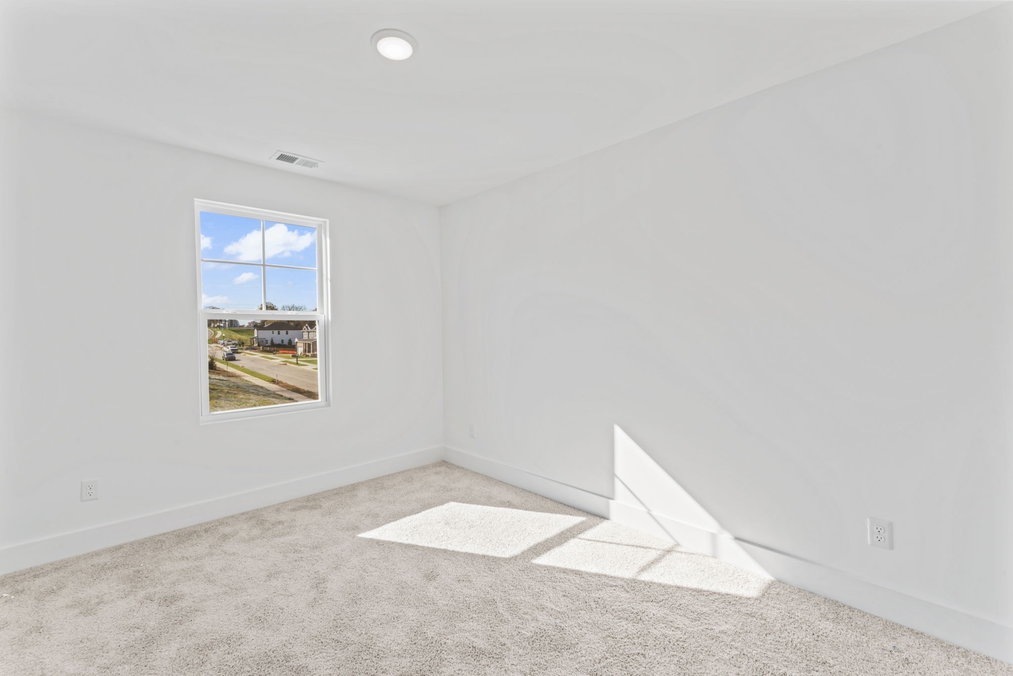1232 Valley Ridge Drive Property Photo 32