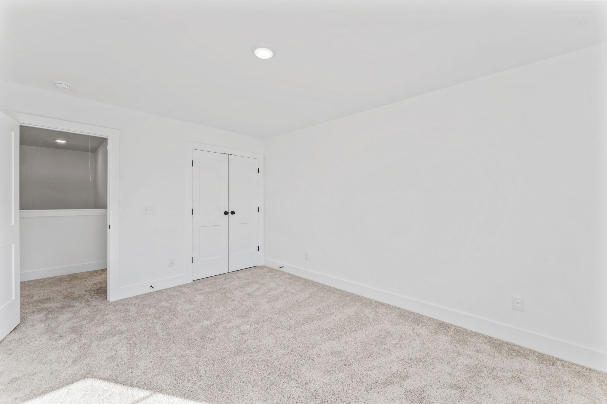 1232 Valley Ridge Drive Property Photo 33