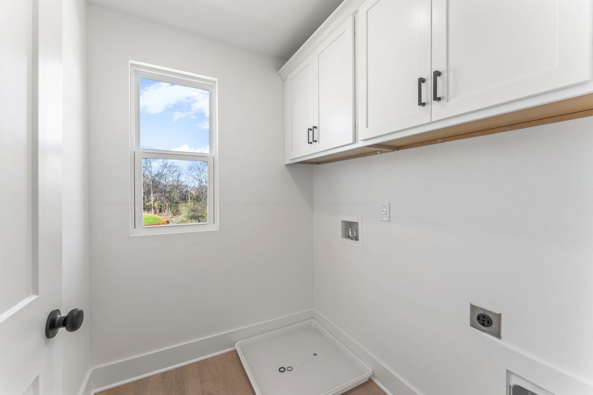 1232 Valley Ridge Drive Property Photo 34