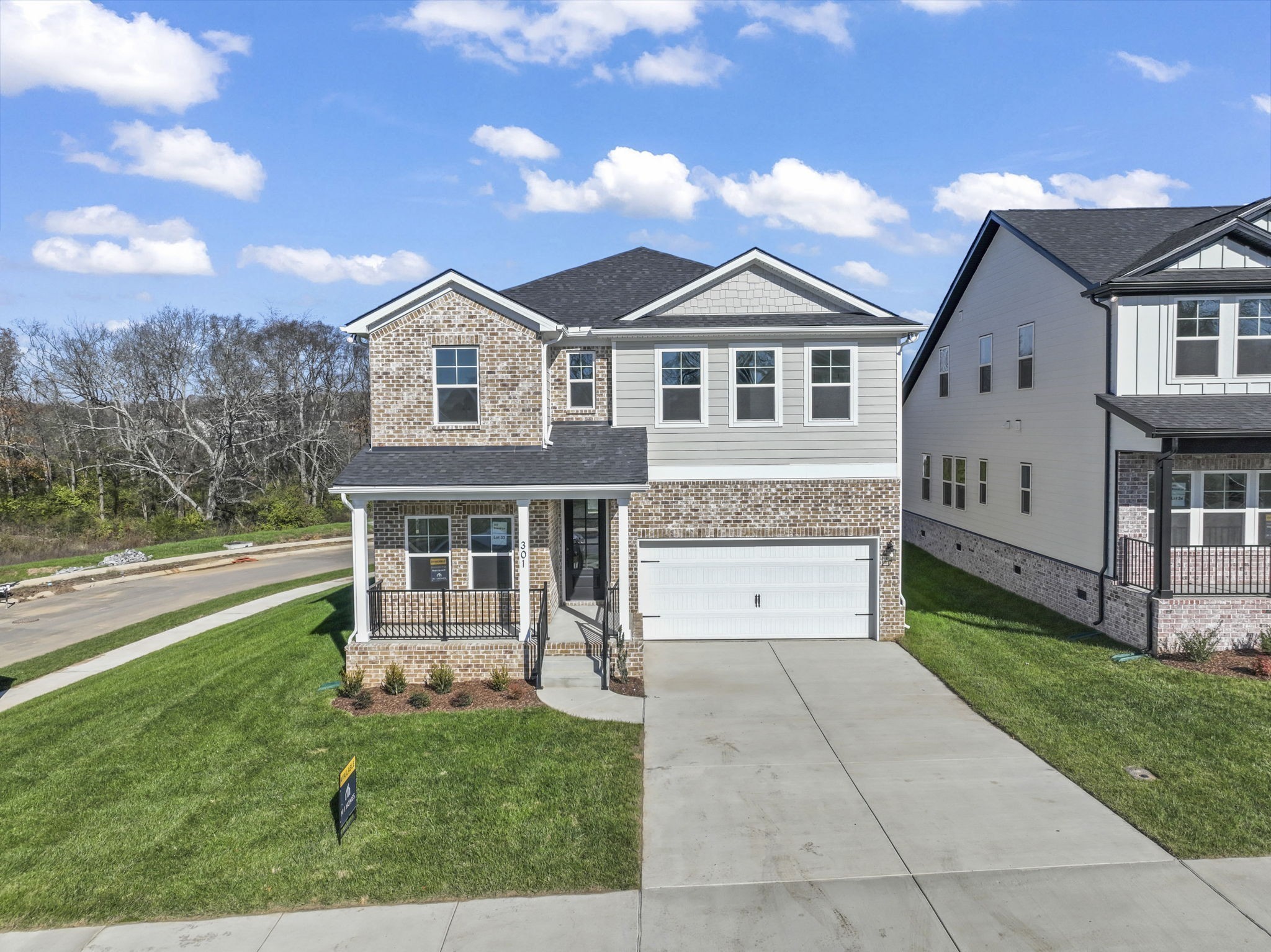 1232 Valley Ridge Drive Property Photo 40