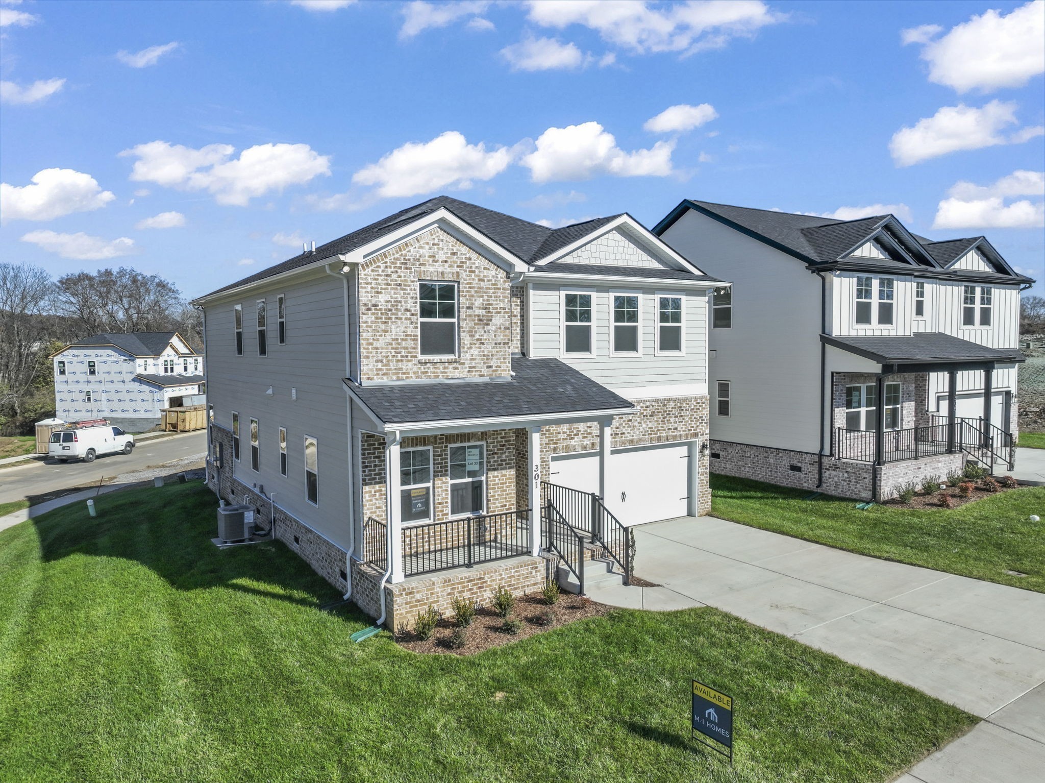 1232 Valley Ridge Drive Property Photo 42