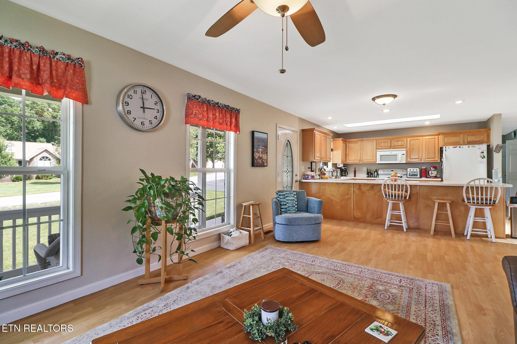 21 Knights Way Property Photo 10