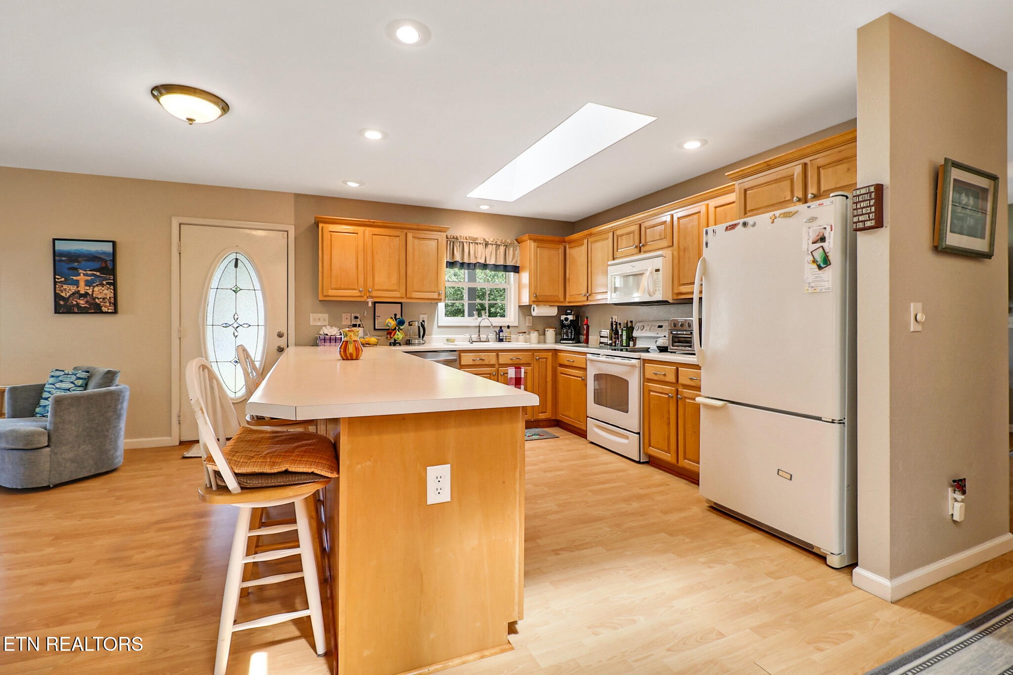 21 Knights Way Property Photo 11