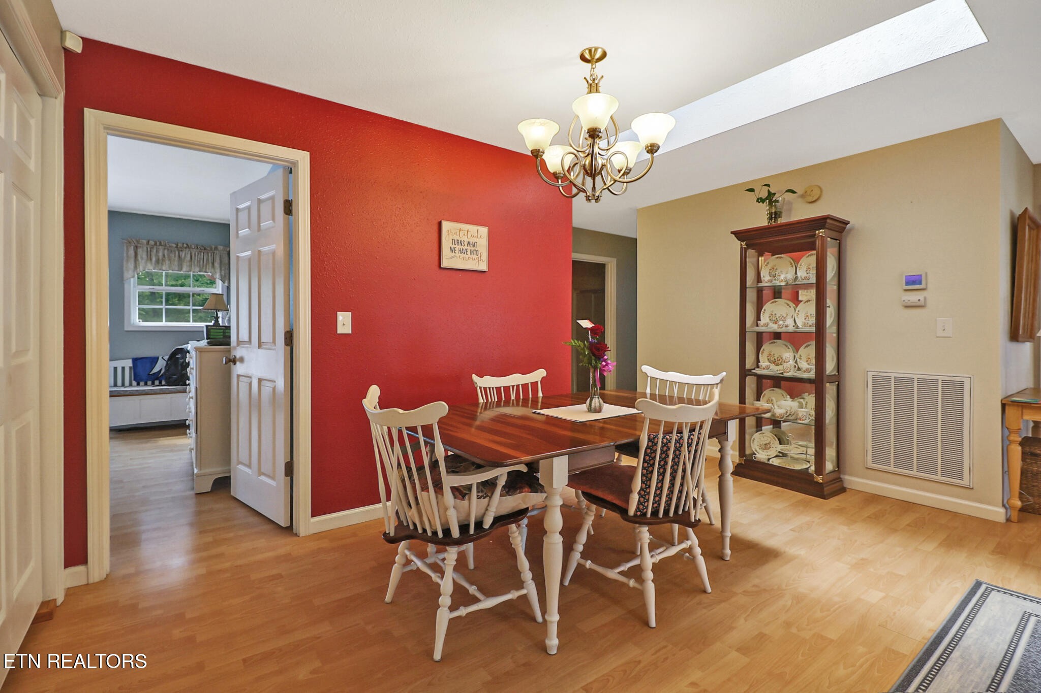 21 Knights Way Property Photo 15
