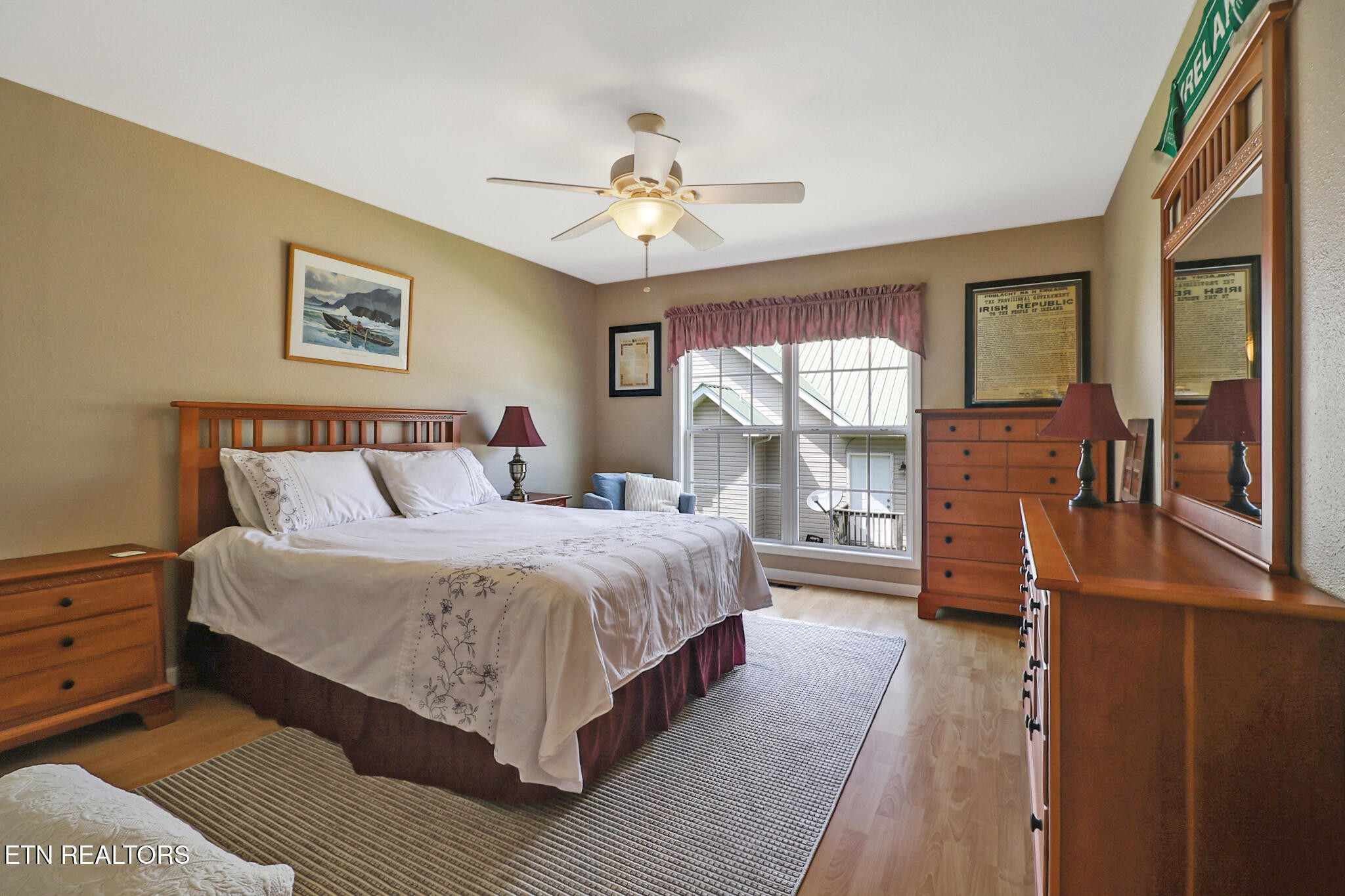 21 Knights Way Property Photo 16