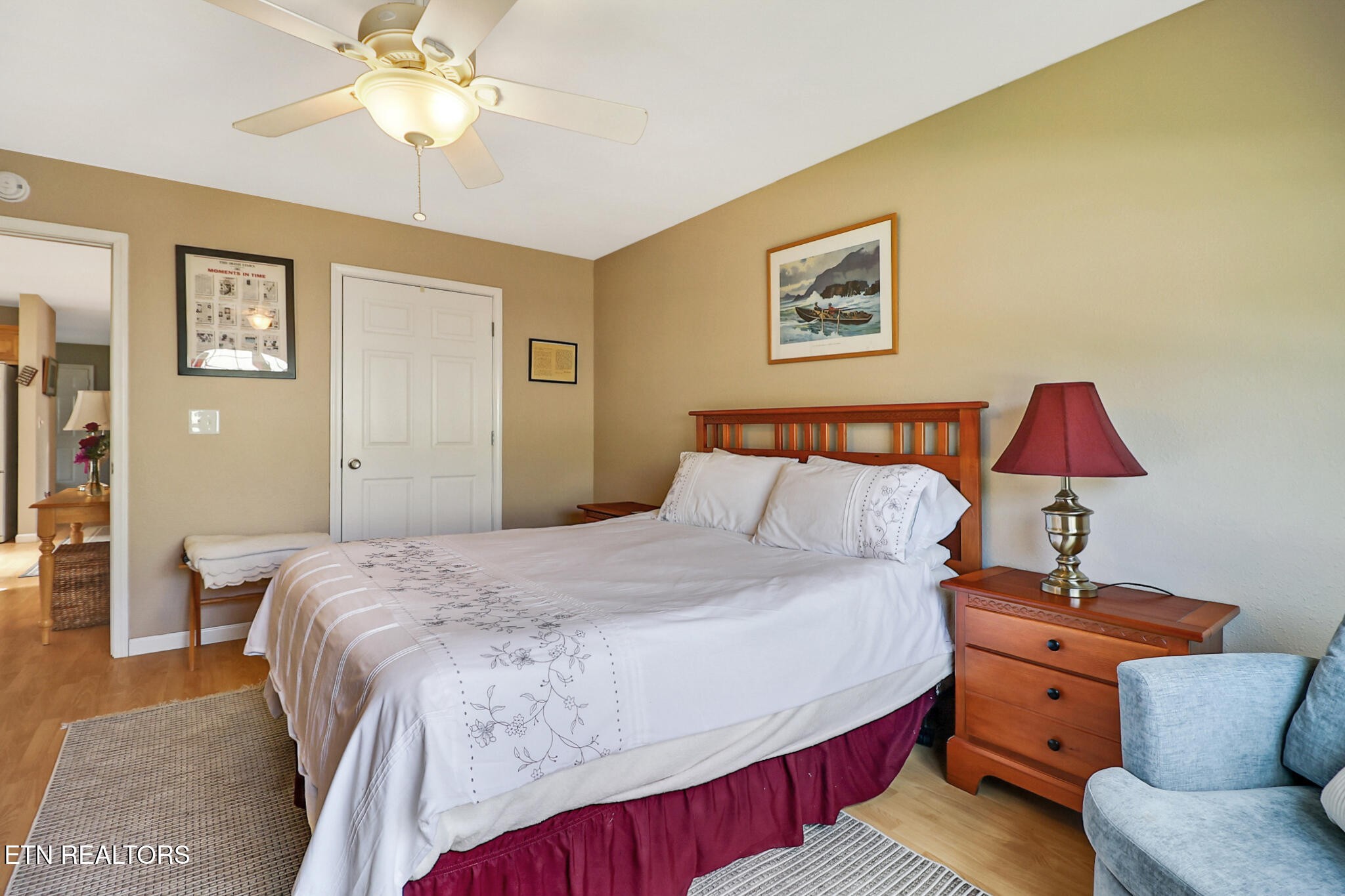 21 Knights Way Property Photo 17