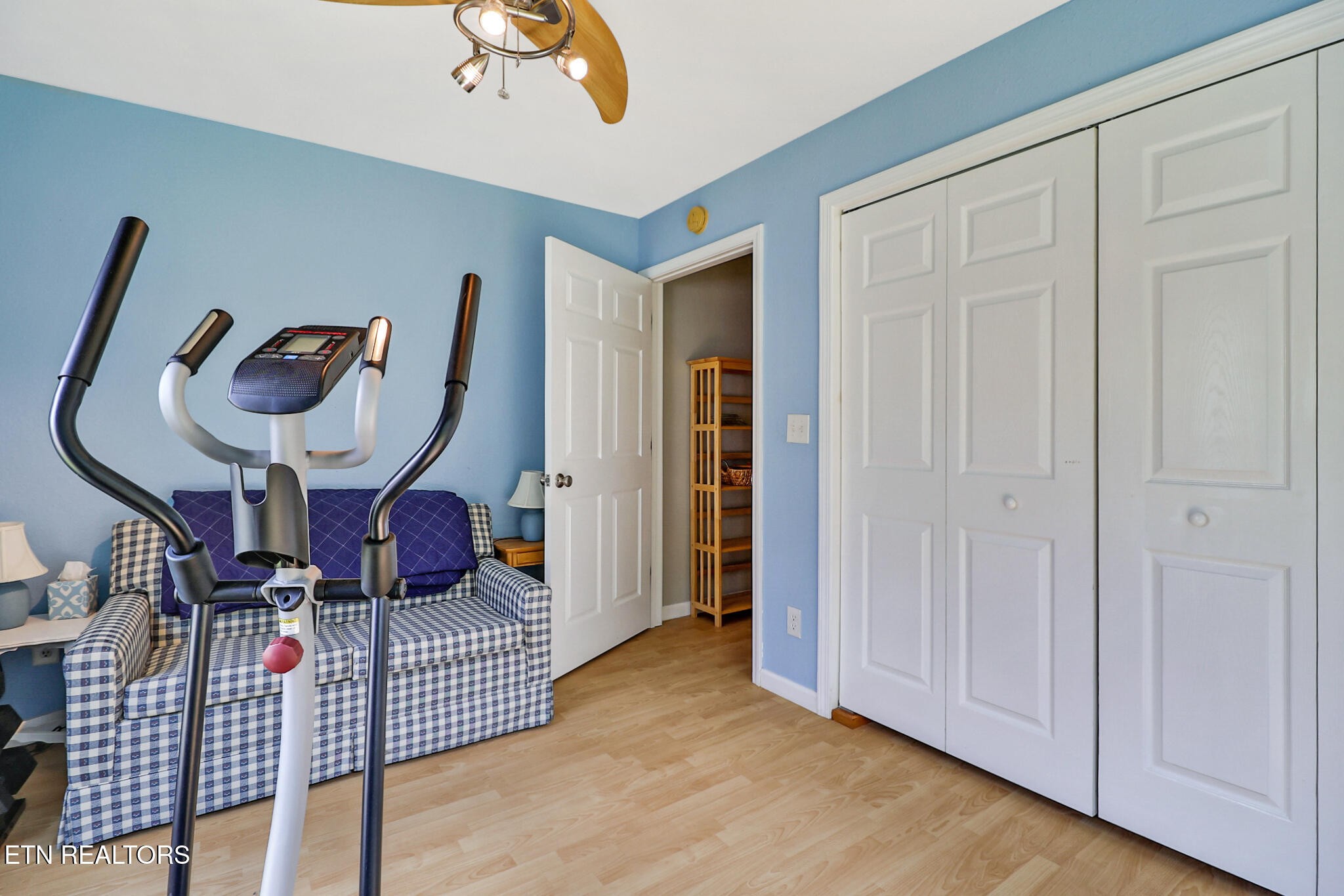 21 Knights Way Property Photo 21