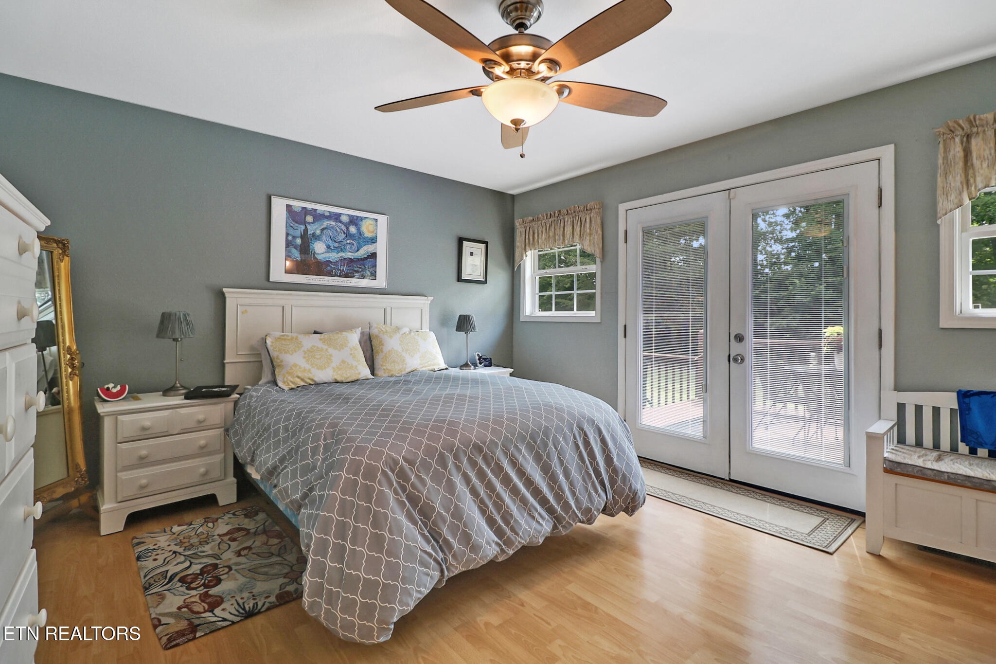 21 Knights Way Property Photo 22
