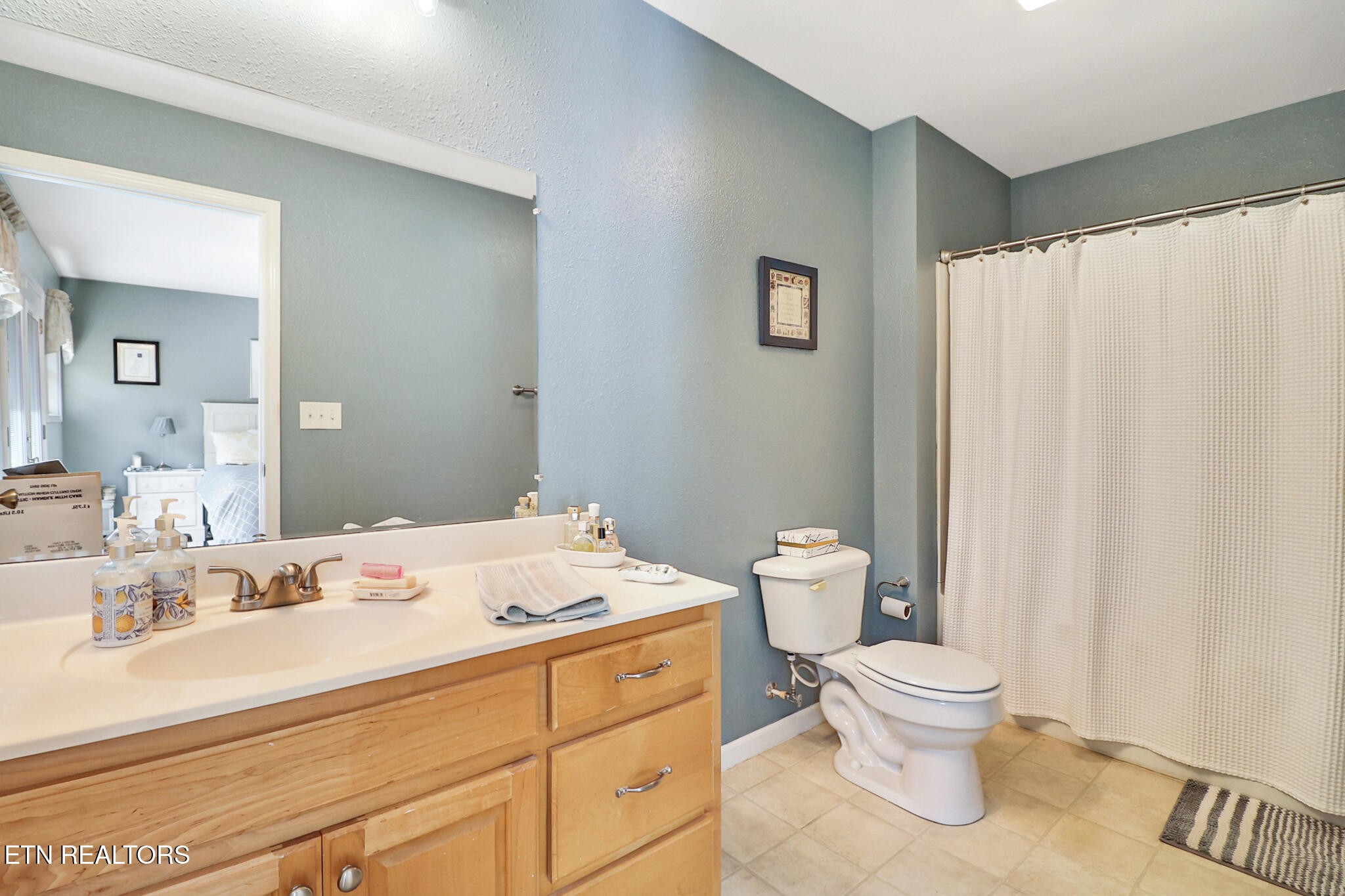 21 Knights Way Property Photo 24