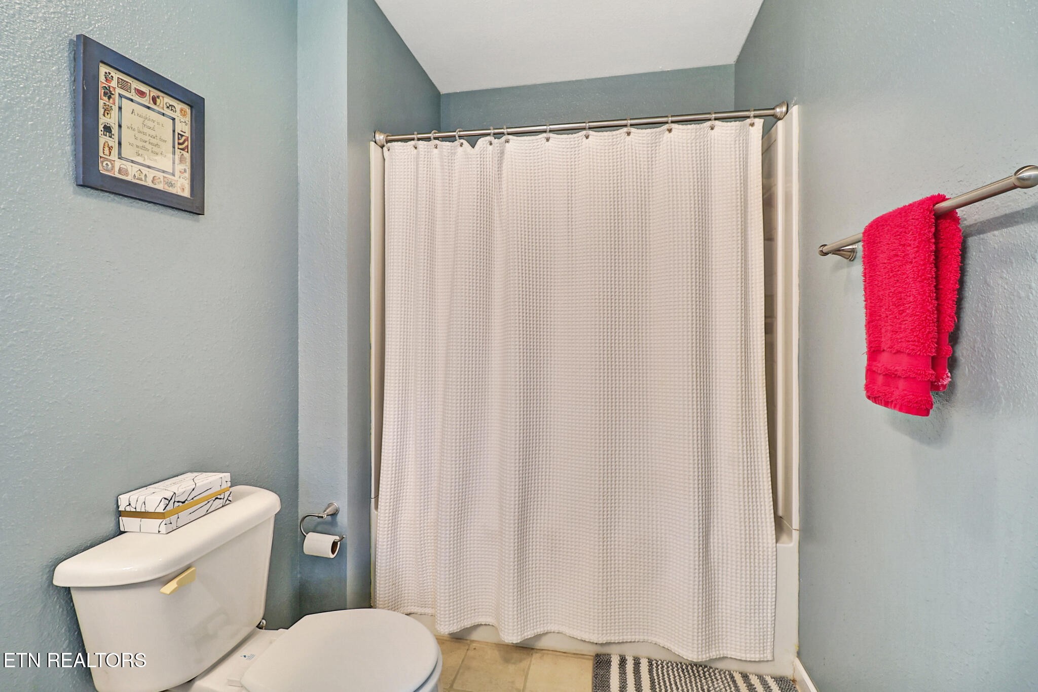 21 Knights Way Property Photo 25