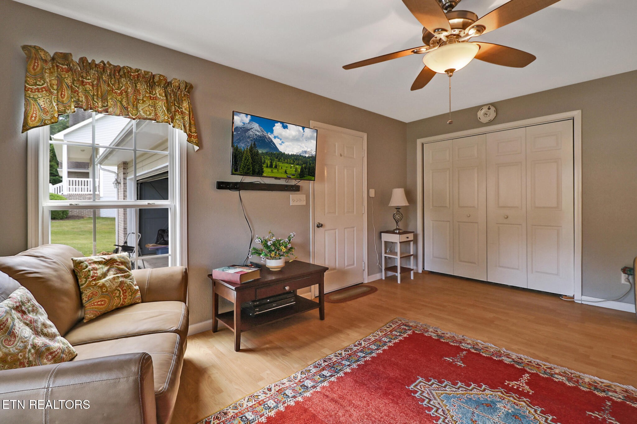 21 Knights Way Property Photo 27
