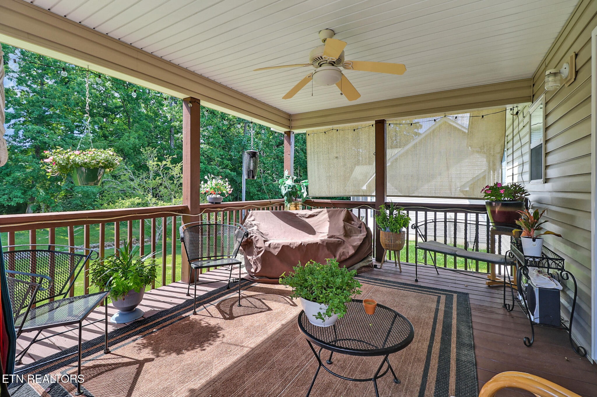 21 Knights Way Property Photo 30
